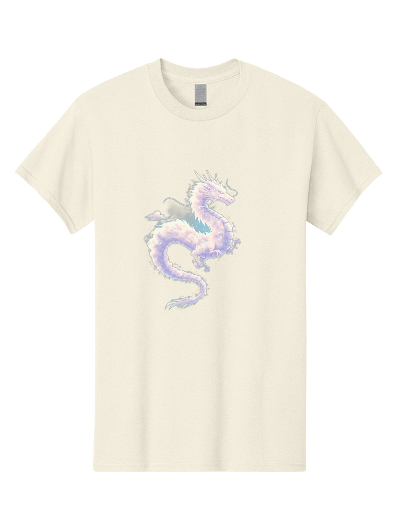 Cloud-Dragon Men'S Graphic Tee, 100% Cotton, Comfortable Casual Summer Wear, Machine Washable, Vintage Camera, Old Camera, Antique Camera, Black Camera, Classic Photography, Photography Equipment, Nostalgic Device, Film Camera, Camera Art Baq529 8