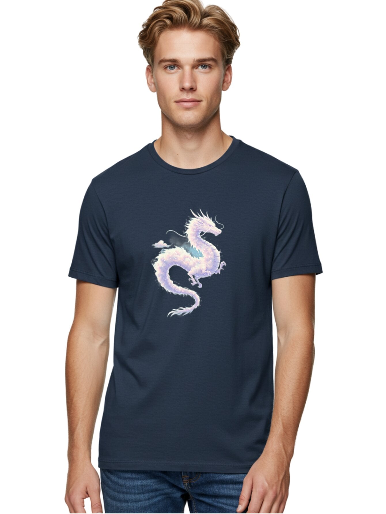 Cloud-Dragon Men'S Graphic Tee, 100% Cotton, Comfortable Casual Summer Wear, Machine Washable, Vintage Camera, Old Camera, Antique Camera, Black Camera, Classic Photography, Photography Equipment, Nostalgic Device, Film Camera, Camera Art Baq529 29