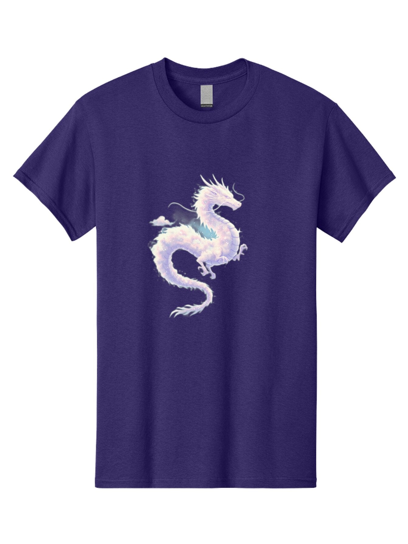 Cloud-Dragon Men'S Graphic Tee, 100% Cotton, Comfortable Casual Summer Wear, Machine Washable, Vintage Camera, Old Camera, Antique Camera, Black Camera, Classic Photography, Photography Equipment, Nostalgic Device, Film Camera, Camera Art Baq529 1