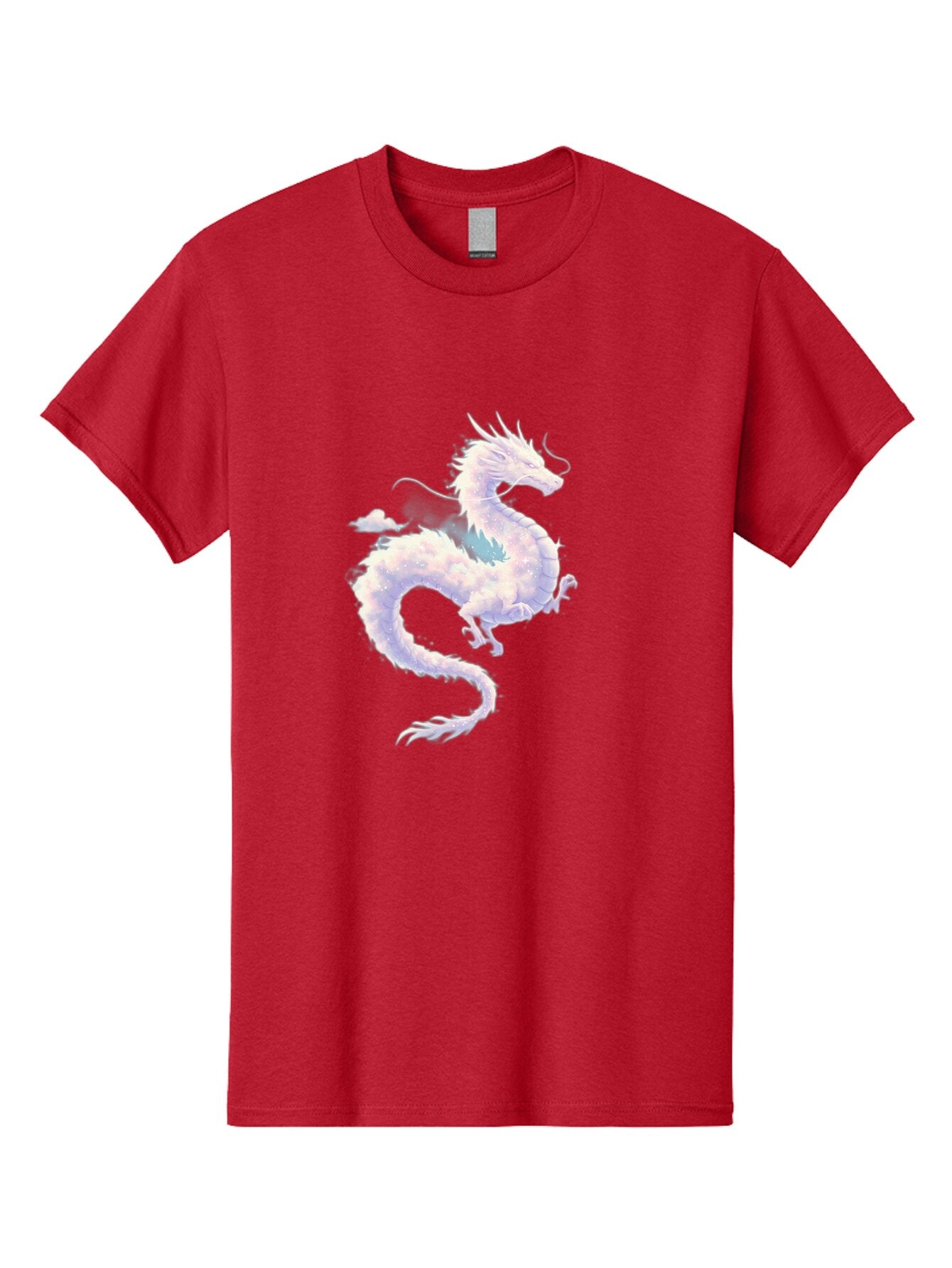 Cloud-Dragon Men'S Graphic Tee, 100% Cotton, Comfortable Casual Summer Wear, Machine Washable, Vintage Camera, Old Camera, Antique Camera, Black Camera, Classic Photography, Photography Equipment, Nostalgic Device, Film Camera, Camera Art Baq529 9