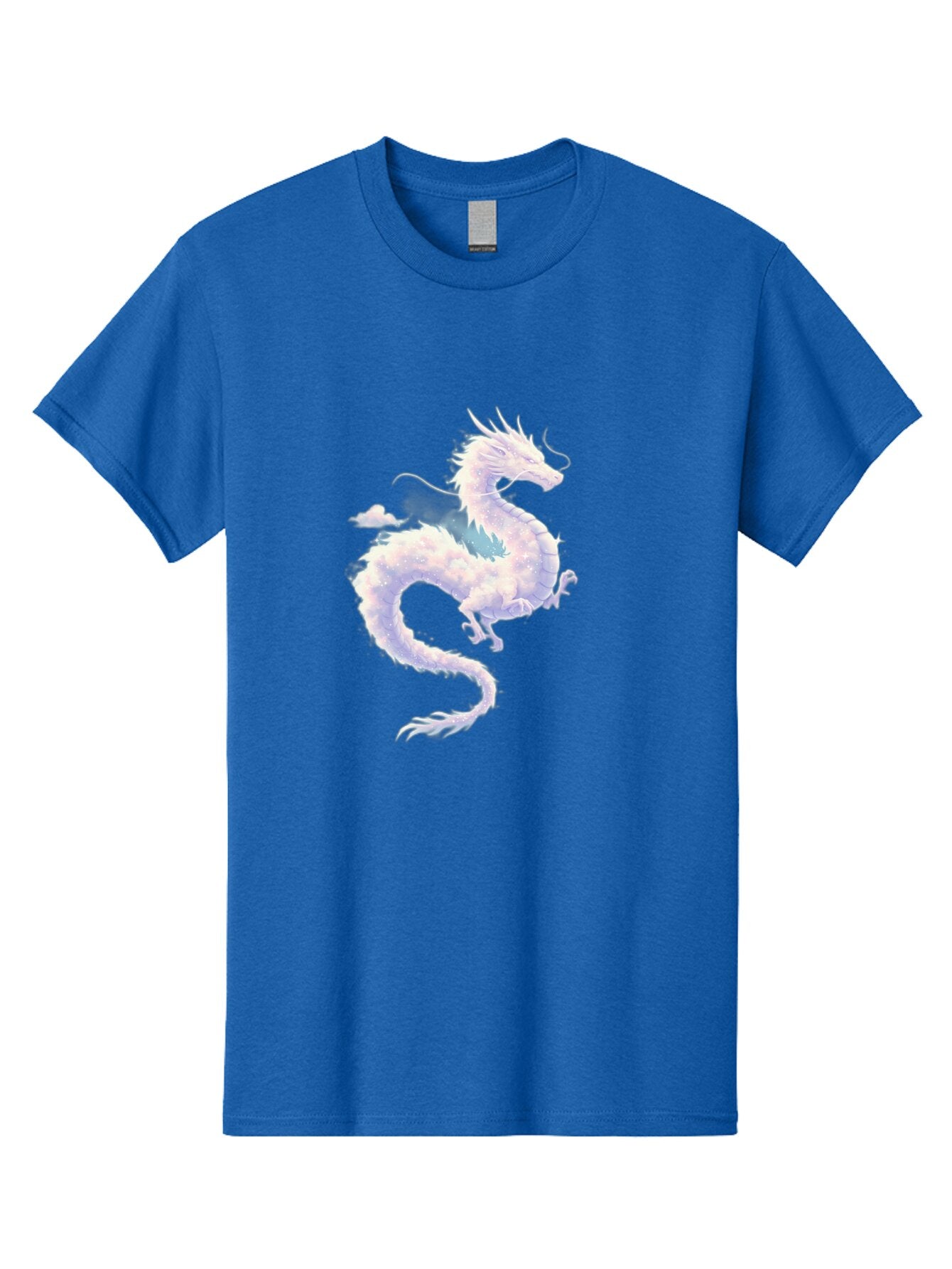 Cloud-Dragon Men'S Graphic Tee, 100% Cotton, Comfortable Casual Summer Wear, Machine Washable, Vintage Camera, Old Camera, Antique Camera, Black Camera, Classic Photography, Photography Equipment, Nostalgic Device, Film Camera, Camera Art Baq529 13
