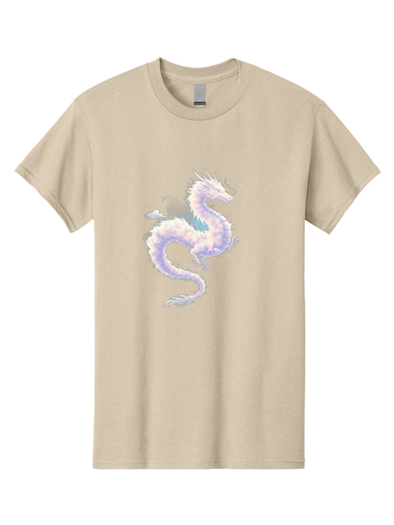 Cloud-Dragon Men'S Graphic Tee, 100% Cotton, Comfortable Casual Summer Wear, Machine Washable, Vintage Camera, Old Camera, Antique Camera, Black Camera, Classic Photography, Photography Equipment, Nostalgic Device, Film Camera, Camera Art Baq529 10