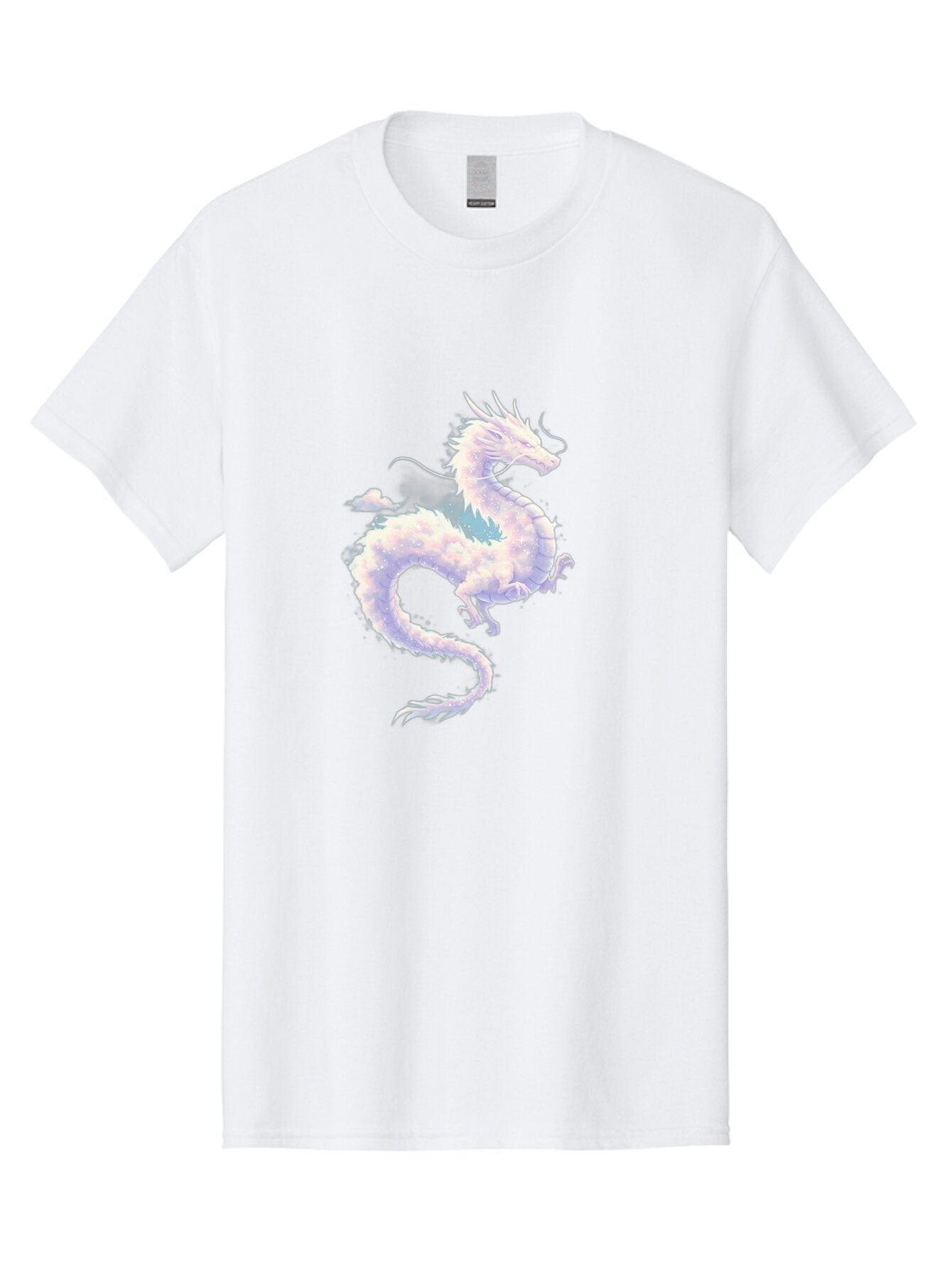 Cloud-Dragon Men'S Graphic Tee, 100% Cotton, Comfortable Casual Summer Wear, Machine Washable, Vintage Camera, Old Camera, Antique Camera, Black Camera, Classic Photography, Photography Equipment, Nostalgic Device, Film Camera, Camera Art Baq529 15