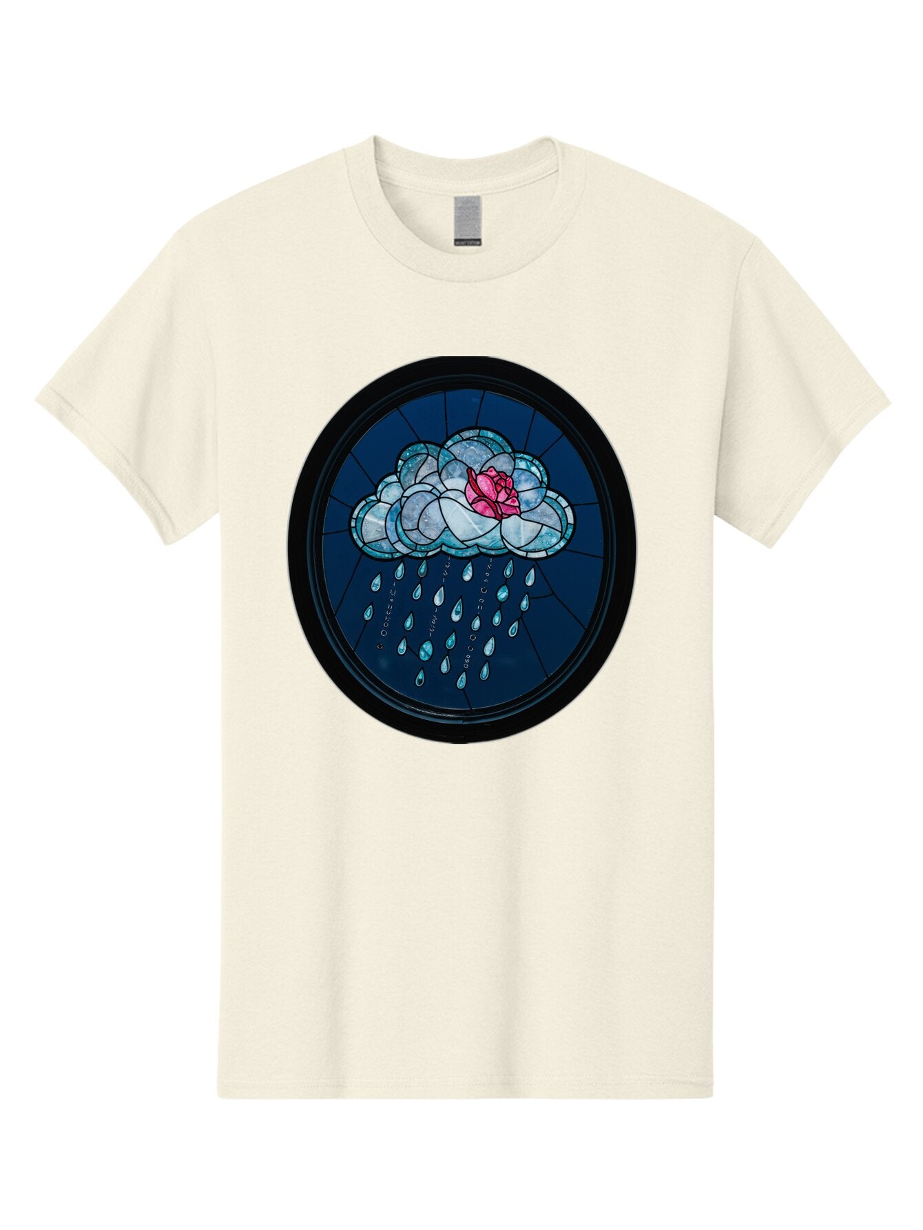 Cloud-With-Rose Men'S Graphic Tee, 100% Cotton, Comfortable Casual Summer Wear, Machine Washable, Vintage Camera, Old Camera, Antique Camera, Black Camera, Classic Photography, Photography Equipment, Nostalgic Device, Film Camera, Camera Art Baq535 14
