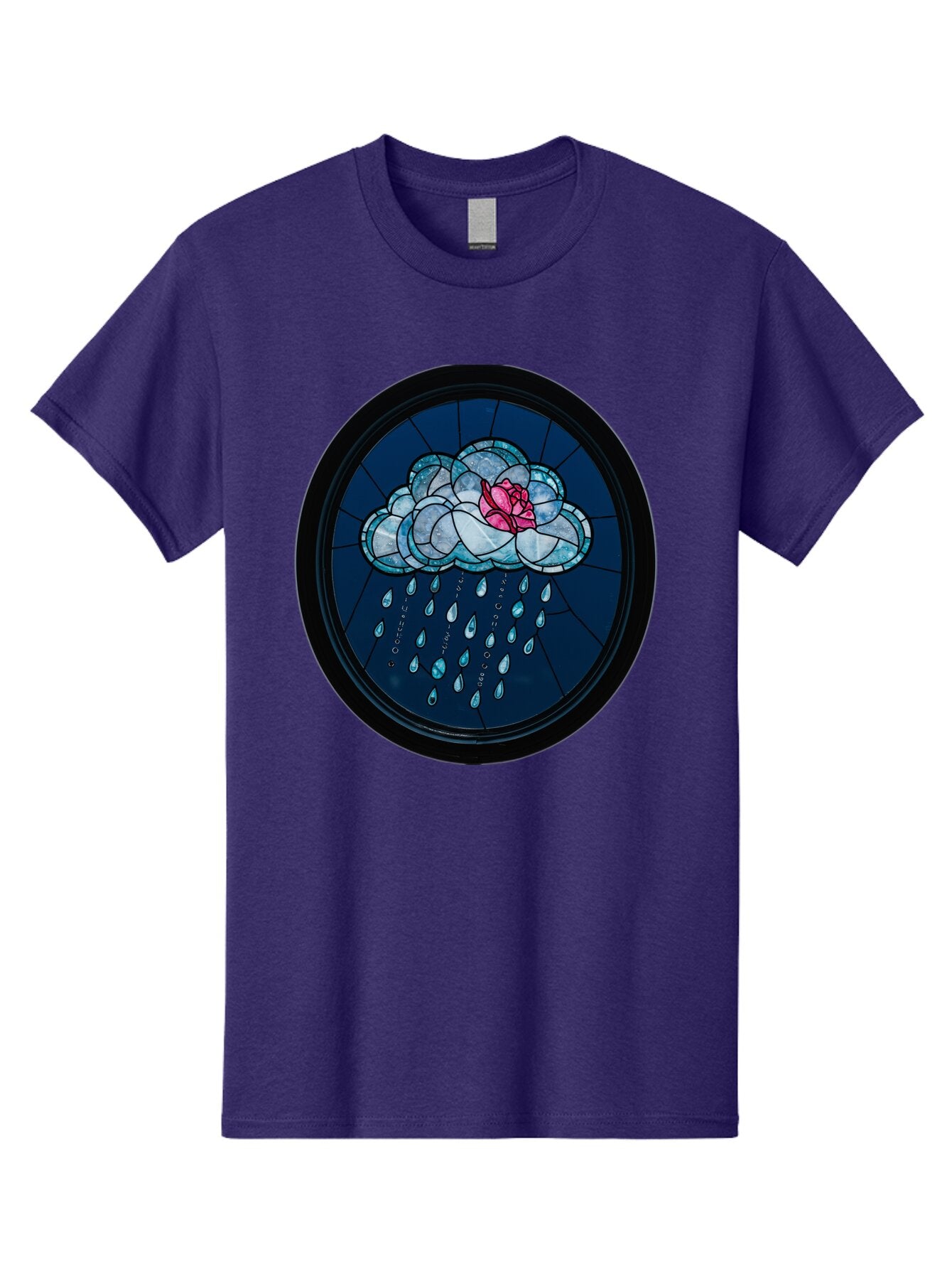 Cloud-With-Rose Men'S Graphic Tee, 100% Cotton, Comfortable Casual Summer Wear, Machine Washable, Vintage Camera, Old Camera, Antique Camera, Black Camera, Classic Photography, Photography Equipment, Nostalgic Device, Film Camera, Camera Art Baq535 6