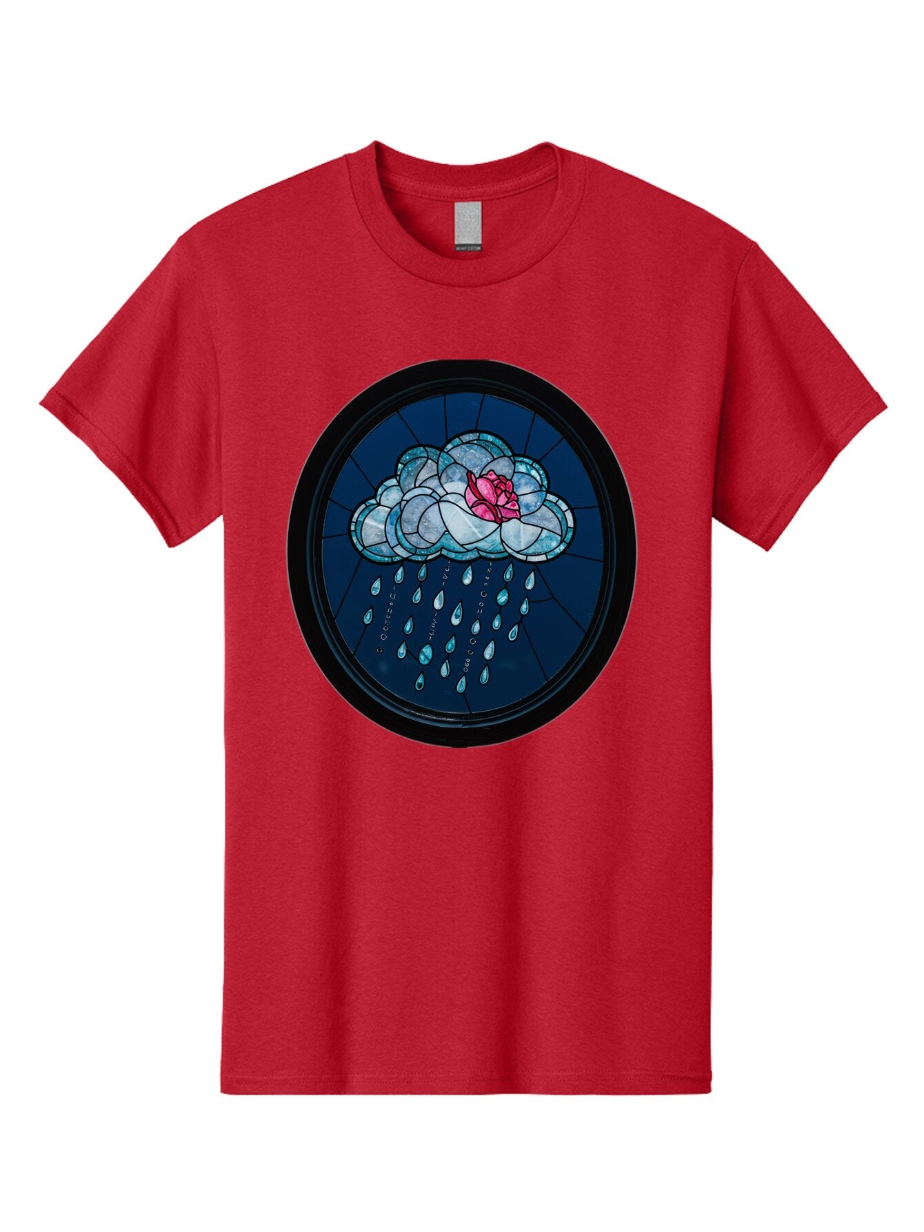 Cloud-With-Rose Men'S Graphic Tee, 100% Cotton, Comfortable Casual Summer Wear, Machine Washable, Vintage Camera, Old Camera, Antique Camera, Black Camera, Classic Photography, Photography Equipment, Nostalgic Device, Film Camera, Camera Art Baq535 15
