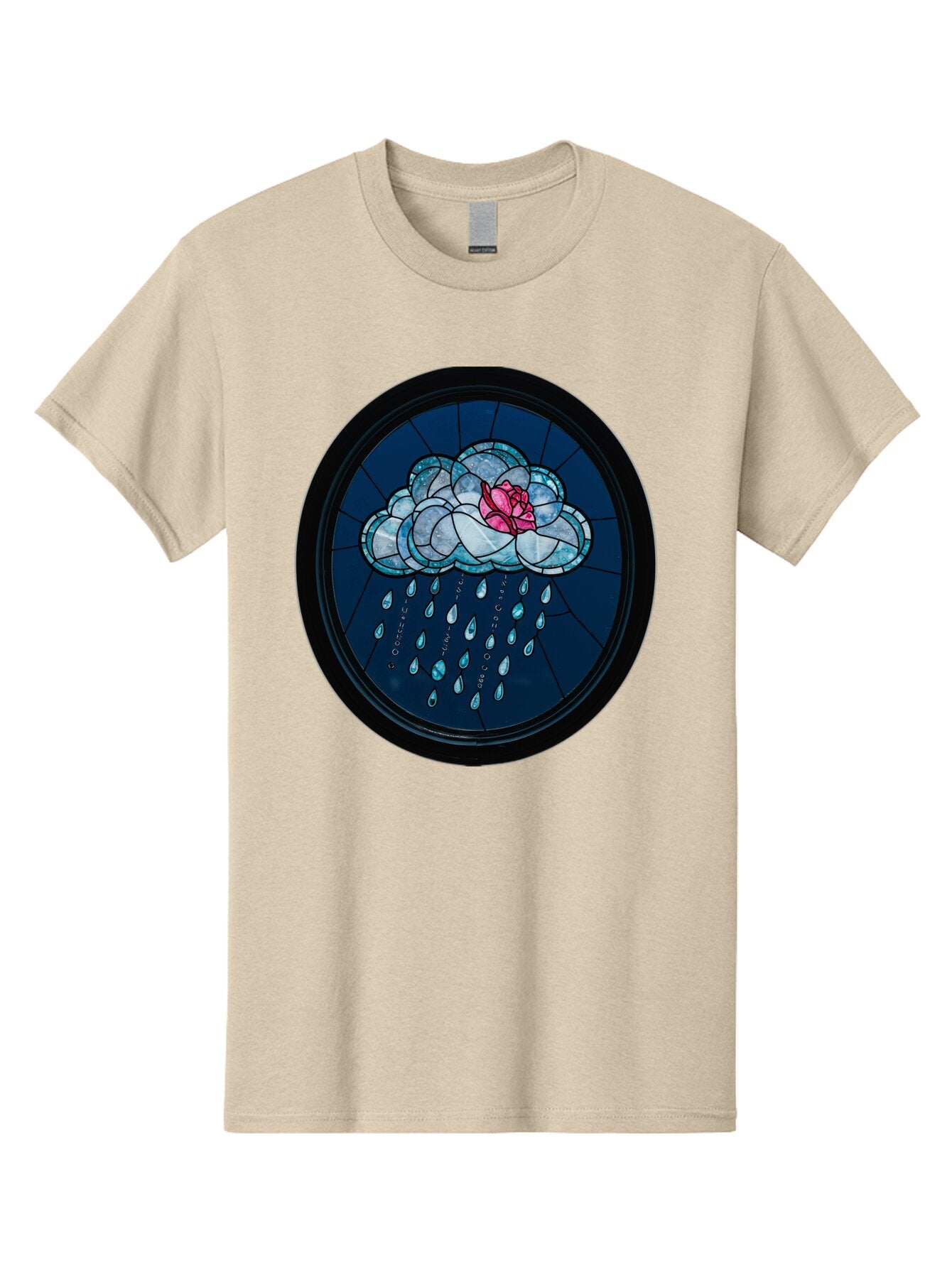 Cloud-With-Rose Men'S Graphic Tee, 100% Cotton, Comfortable Casual Summer Wear, Machine Washable, Vintage Camera, Old Camera, Antique Camera, Black Camera, Classic Photography, Photography Equipment, Nostalgic Device, Film Camera, Camera Art Baq535 12