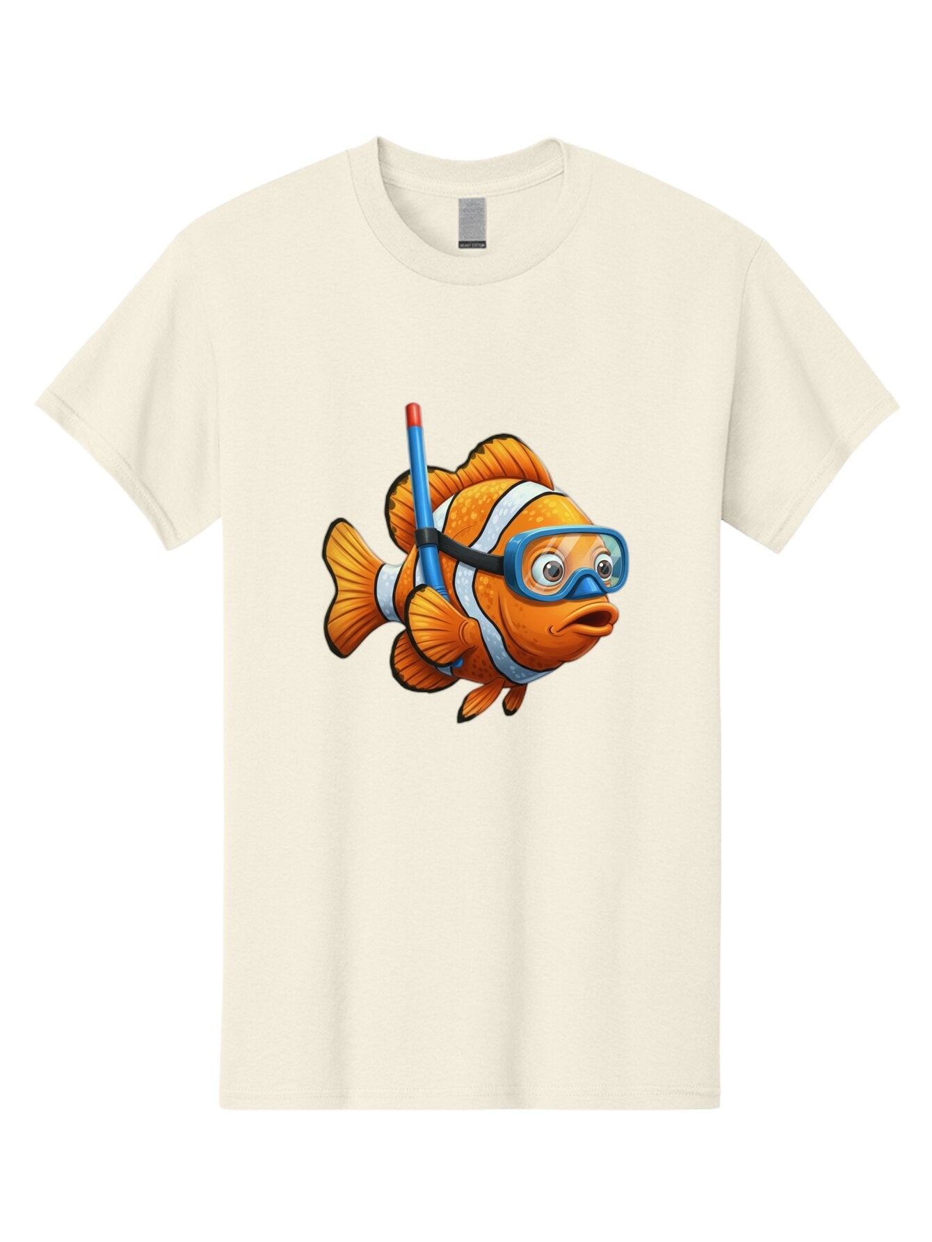 Clown-Fish Men'S Graphic Tee, 100% Cotton, Comfortable Casual Summer Wear, Machine Washable, Vintage Camera, Old Camera, Antique Camera, Black Camera, Classic Photography, Photography Equipment, Nostalgic Device, Film Camera, Camera Art Baq540 7