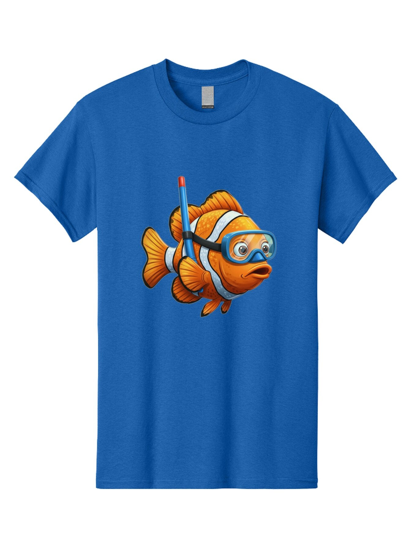 Clown-Fish Men'S Graphic Tee, 100% Cotton, Comfortable Casual Summer Wear, Machine Washable, Vintage Camera, Old Camera, Antique Camera, Black Camera, Classic Photography, Photography Equipment, Nostalgic Device, Film Camera, Camera Art Baq540 13