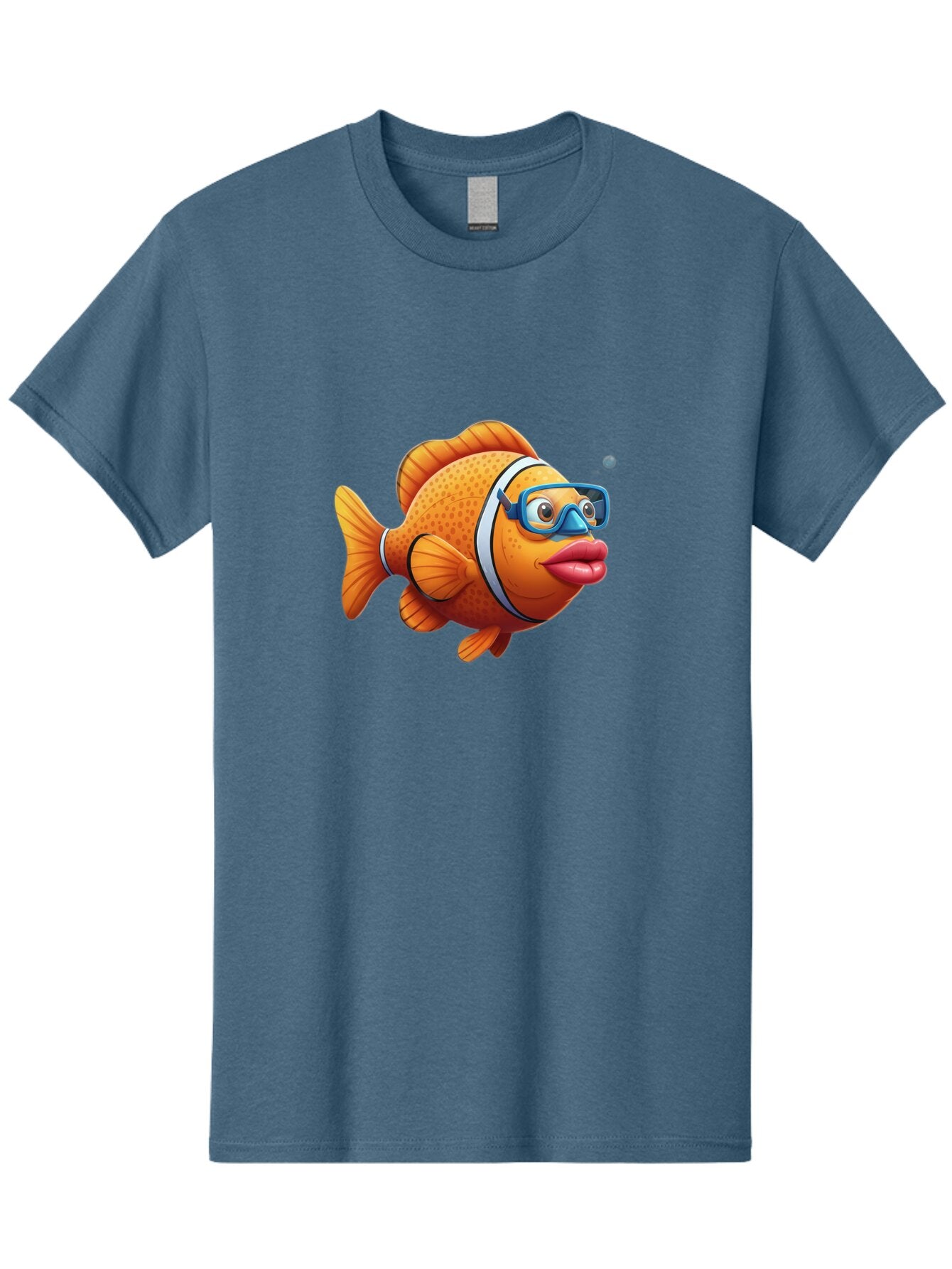 Clownfish Men'S Graphic Tee, 100% Cotton, Comfortable Casual Summer Wear, Machine Washable, Vintage Camera, Old Camera, Antique Camera, Black Camera, Classic Photography, Photography Equipment, Nostalgic Device, Film Camera, Camera Art Baq543 14