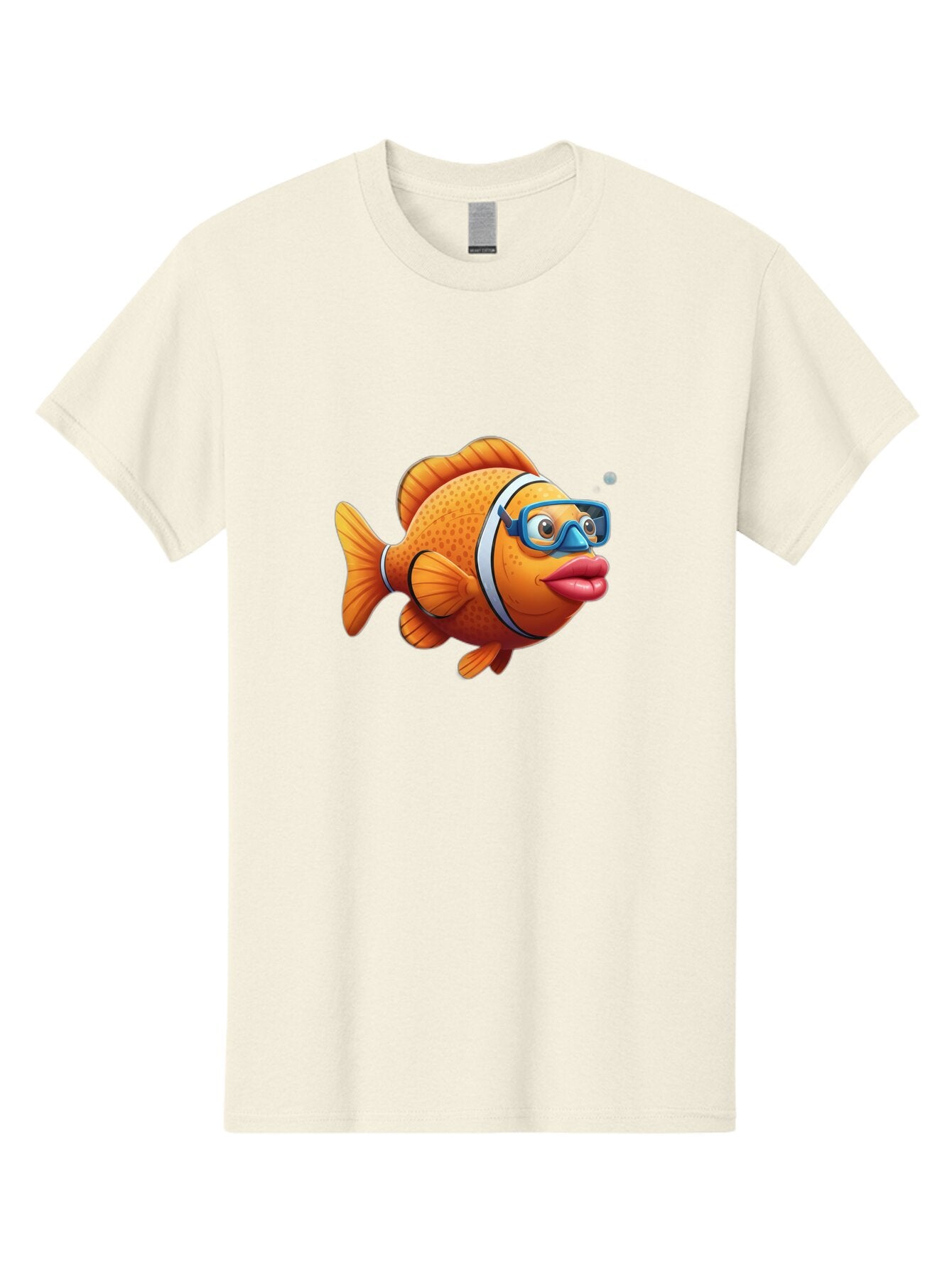 Clownfish Men'S Graphic Tee, 100% Cotton, Comfortable Casual Summer Wear, Machine Washable, Vintage Camera, Old Camera, Antique Camera, Black Camera, Classic Photography, Photography Equipment, Nostalgic Device, Film Camera, Camera Art Baq543 15