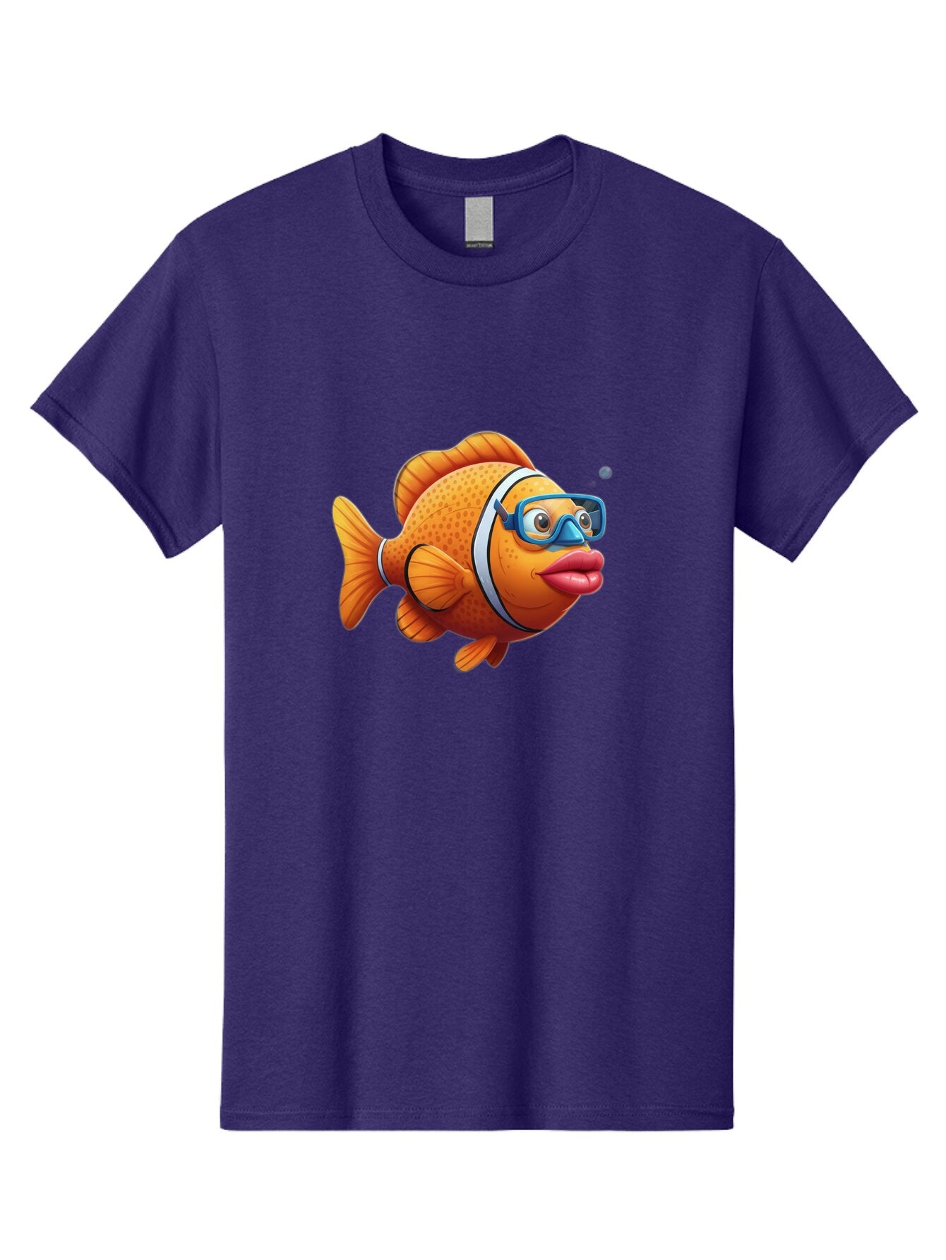 Clownfish Men'S Graphic Tee, 100% Cotton, Comfortable Casual Summer Wear, Machine Washable, Vintage Camera, Old Camera, Antique Camera, Black Camera, Classic Photography, Photography Equipment, Nostalgic Device, Film Camera, Camera Art Baq543 11