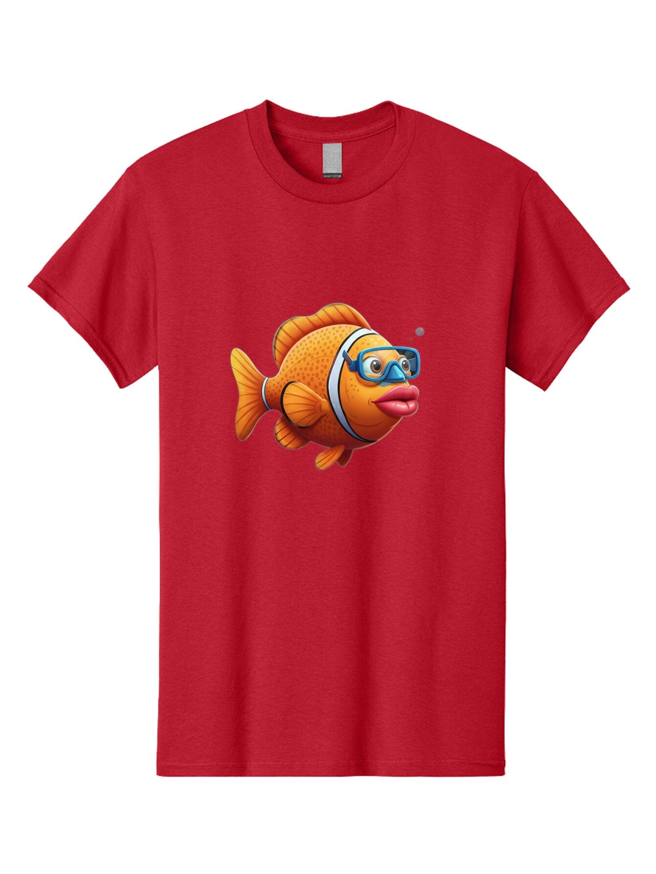 Clownfish Men'S Graphic Tee, 100% Cotton, Comfortable Casual Summer Wear, Machine Washable, Vintage Camera, Old Camera, Antique Camera, Black Camera, Classic Photography, Photography Equipment, Nostalgic Device, Film Camera, Camera Art Baq543 10