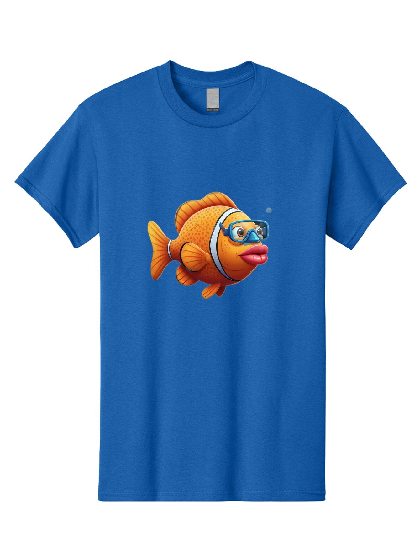 Clownfish Men'S Graphic Tee, 100% Cotton, Comfortable Casual Summer Wear, Machine Washable, Vintage Camera, Old Camera, Antique Camera, Black Camera, Classic Photography, Photography Equipment, Nostalgic Device, Film Camera, Camera Art Baq543 9