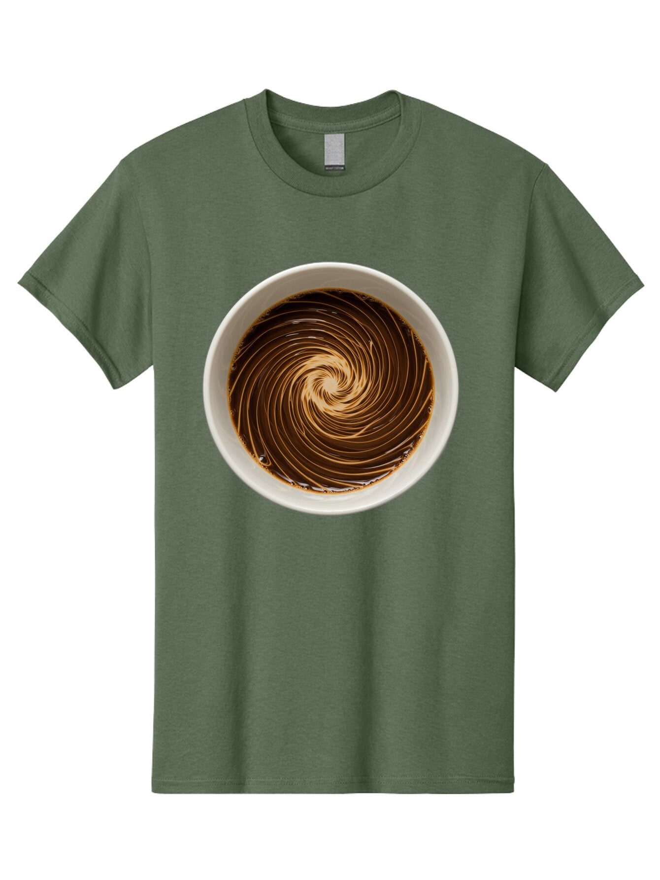 Coffee-Art Men'S Graphic Tee, 100% Cotton, Comfortable Casual Summer Wear, Machine Washable, Vintage Camera, Old Camera, Antique Camera, Black Camera, Classic Photography, Photography Equipment, Nostalgic Device, Film Camera, Camera Art Baq548 7