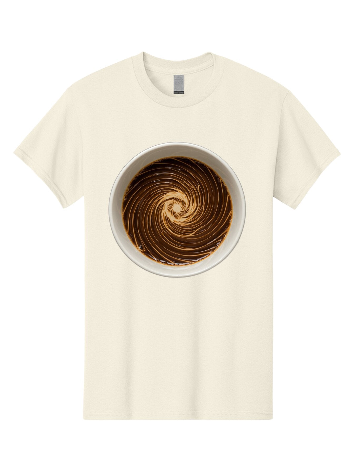 Coffee-Art Men'S Graphic Tee, 100% Cotton, Comfortable Casual Summer Wear, Machine Washable, Vintage Camera, Old Camera, Antique Camera, Black Camera, Classic Photography, Photography Equipment, Nostalgic Device, Film Camera, Camera Art Baq548 11