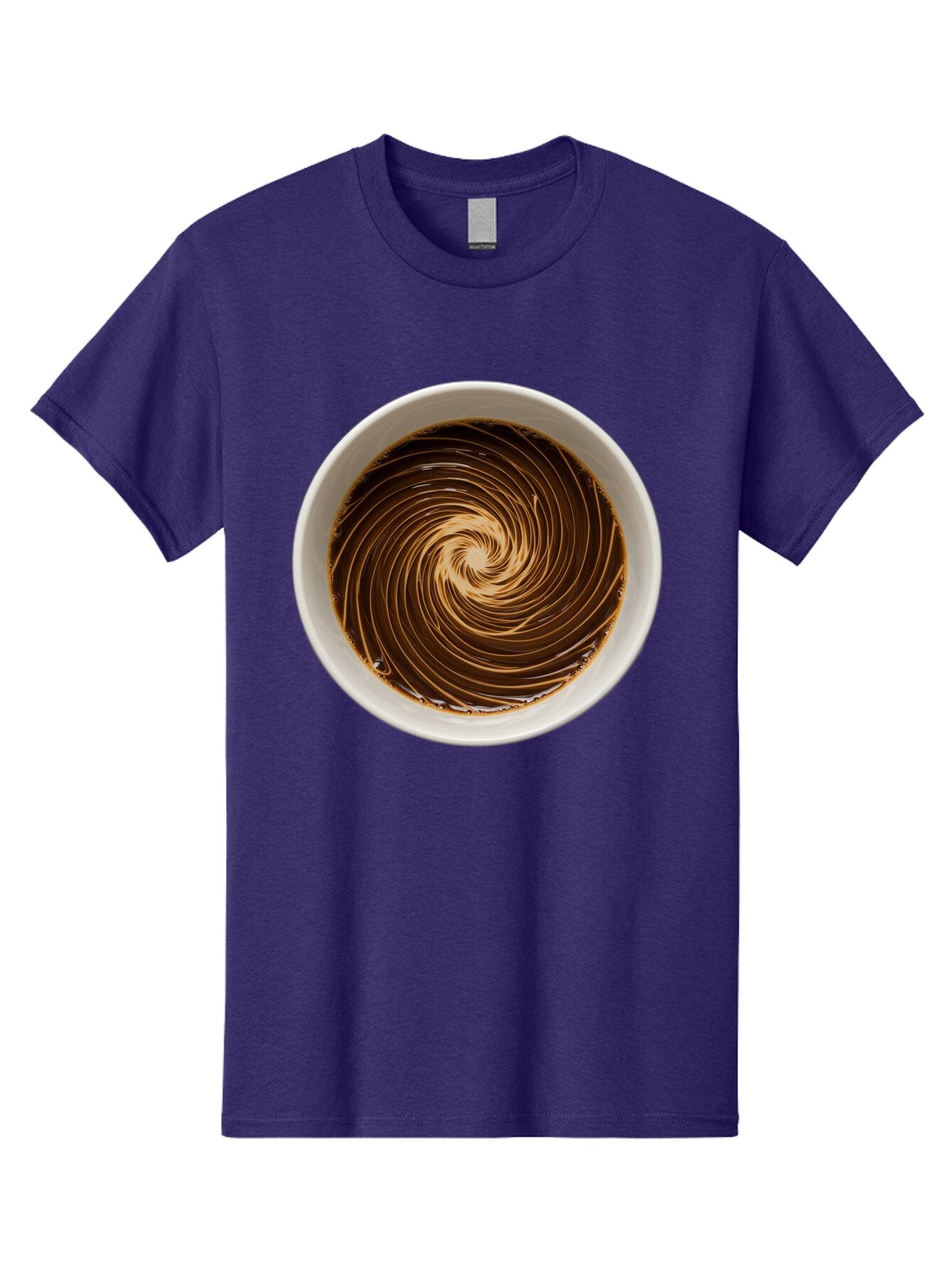 Coffee-Art Men'S Graphic Tee, 100% Cotton, Comfortable Casual Summer Wear, Machine Washable, Vintage Camera, Old Camera, Antique Camera, Black Camera, Classic Photography, Photography Equipment, Nostalgic Device, Film Camera, Camera Art Baq548 13