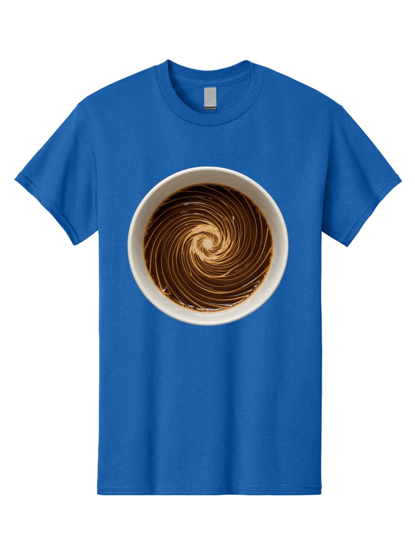 Coffee-Art Men'S Graphic Tee, 100% Cotton, Comfortable Casual Summer Wear, Machine Washable, Vintage Camera, Old Camera, Antique Camera, Black Camera, Classic Photography, Photography Equipment, Nostalgic Device, Film Camera, Camera Art Baq548 12
