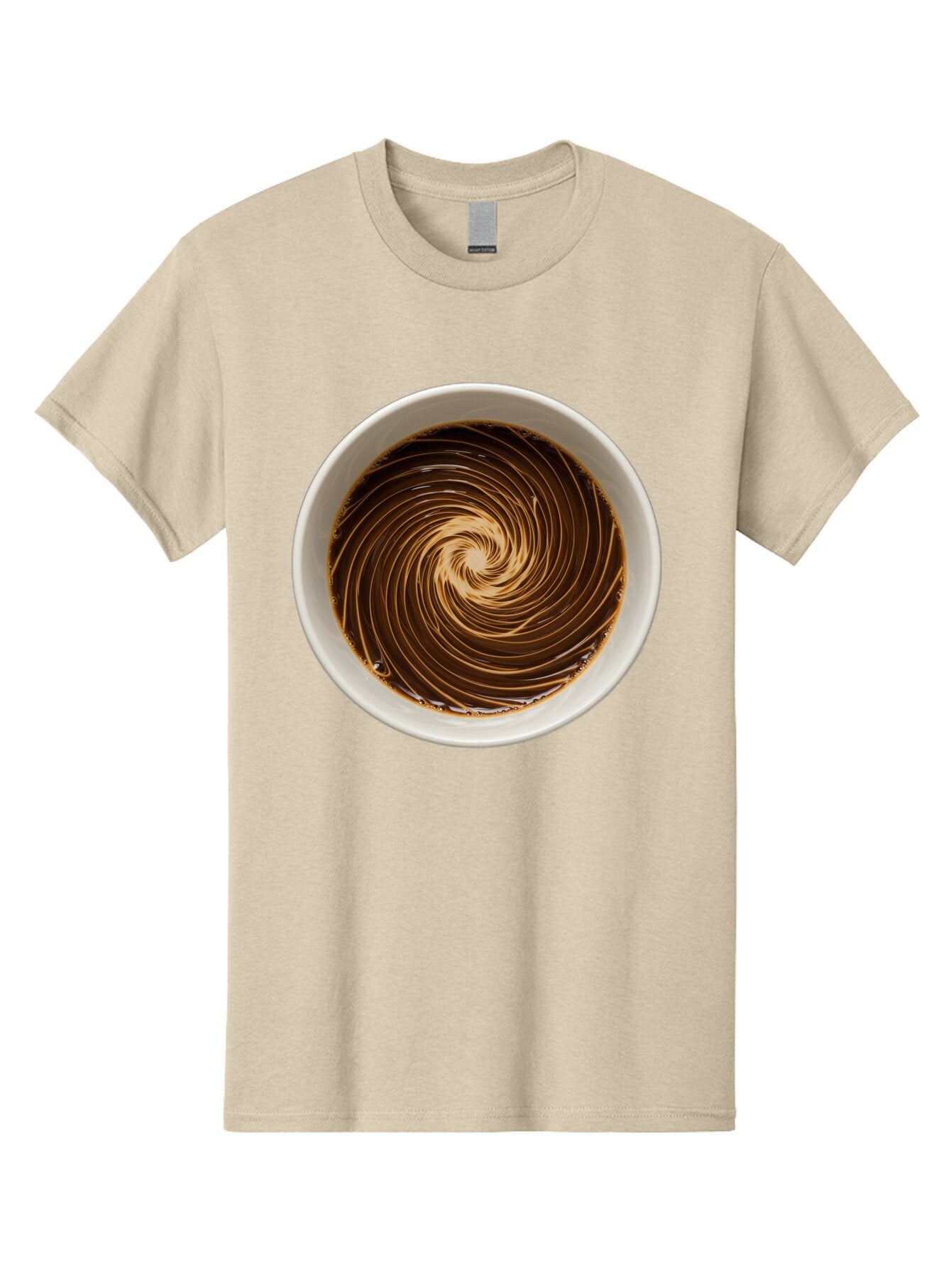 Coffee-Art Men'S Graphic Tee, 100% Cotton, Comfortable Casual Summer Wear, Machine Washable, Vintage Camera, Old Camera, Antique Camera, Black Camera, Classic Photography, Photography Equipment, Nostalgic Device, Film Camera, Camera Art Baq548 8