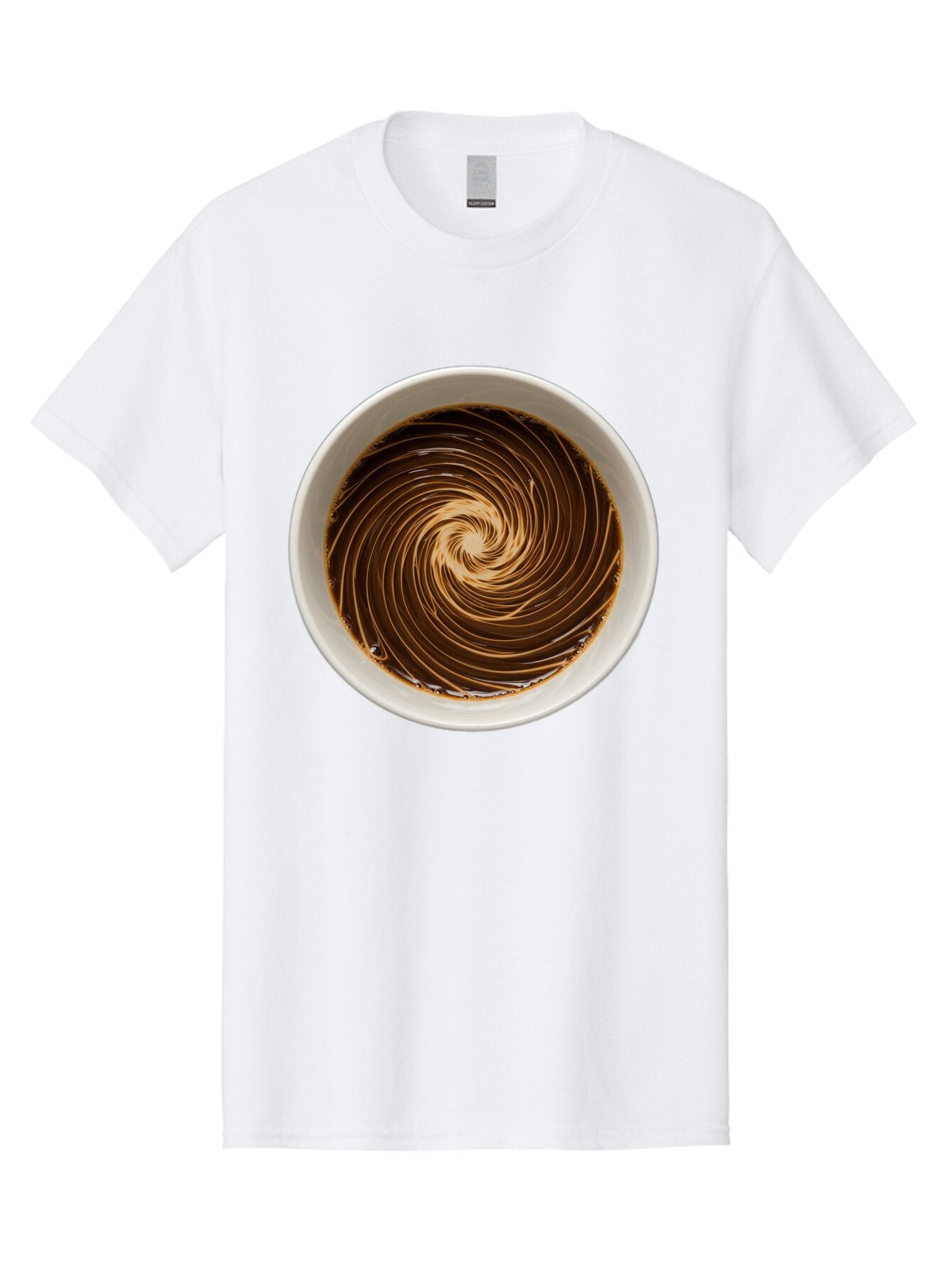 Coffee-Art Men'S Graphic Tee, 100% Cotton, Comfortable Casual Summer Wear, Machine Washable, Vintage Camera, Old Camera, Antique Camera, Black Camera, Classic Photography, Photography Equipment, Nostalgic Device, Film Camera, Camera Art Baq548 14