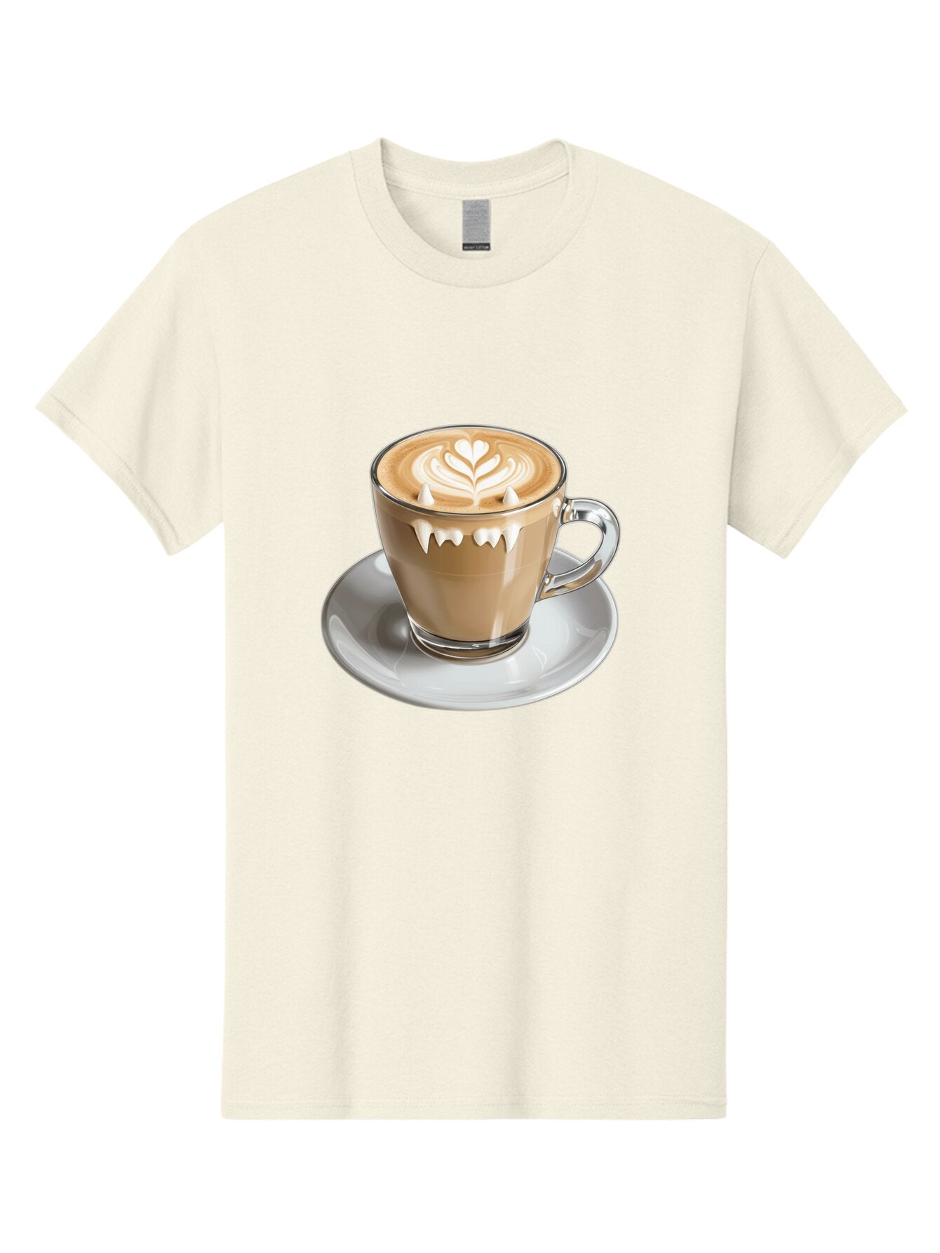 Coffee-Cup Men'S Graphic Tee, 100% Cotton, Comfortable Casual Summer Wear, Machine Washable, Vintage Camera, Old Camera, Antique Camera, Black Camera, Classic Photography, Photography Equipment, Nostalgic Device, Film Camera, Camera Art Baq554 5