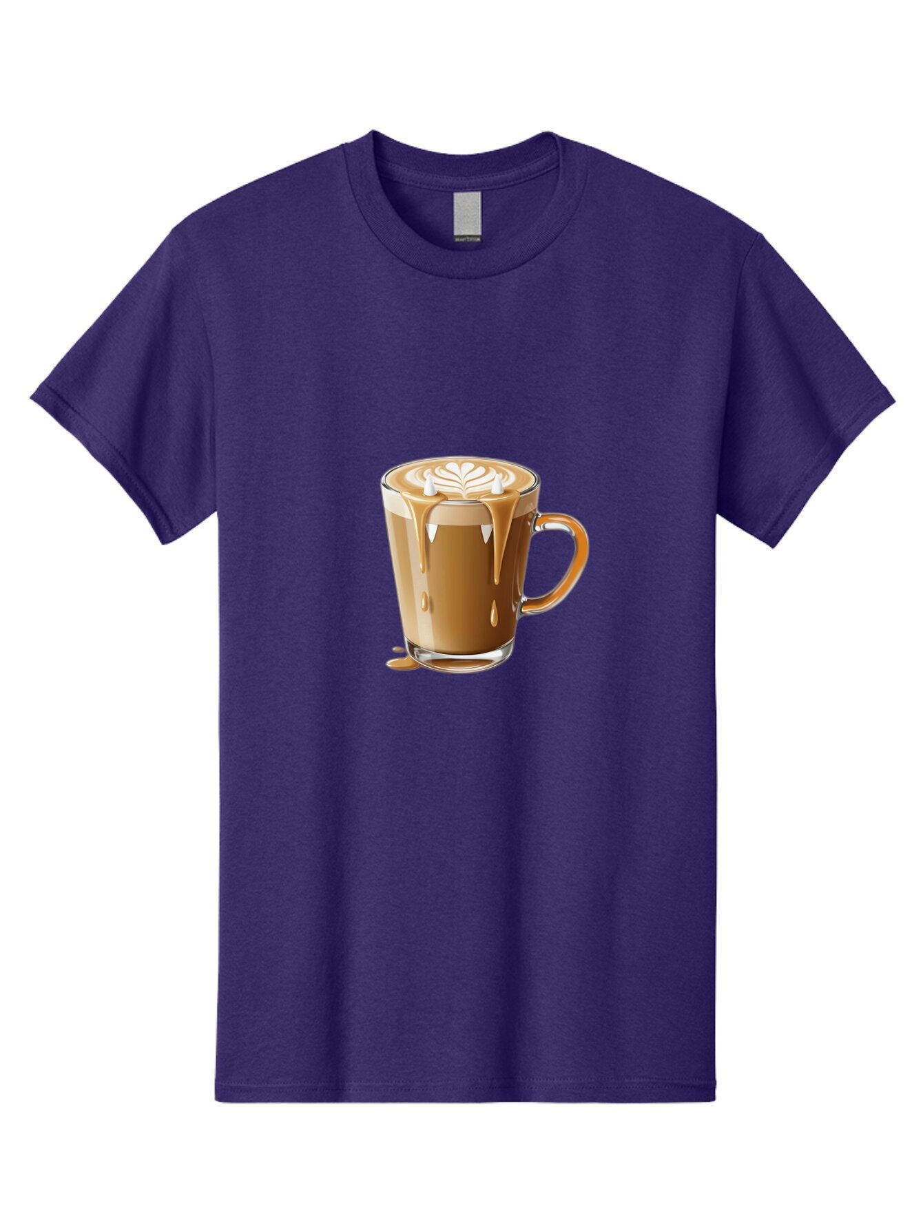 Coffee-Mug Men'S Graphic Tee, 100% Cotton, Comfortable Casual Summer Wear, Machine Washable, Vintage Camera, Old Camera, Antique Camera, Black Camera, Classic Photography, Photography Equipment, Nostalgic Device, Film Camera, Camera Art Baq555 14