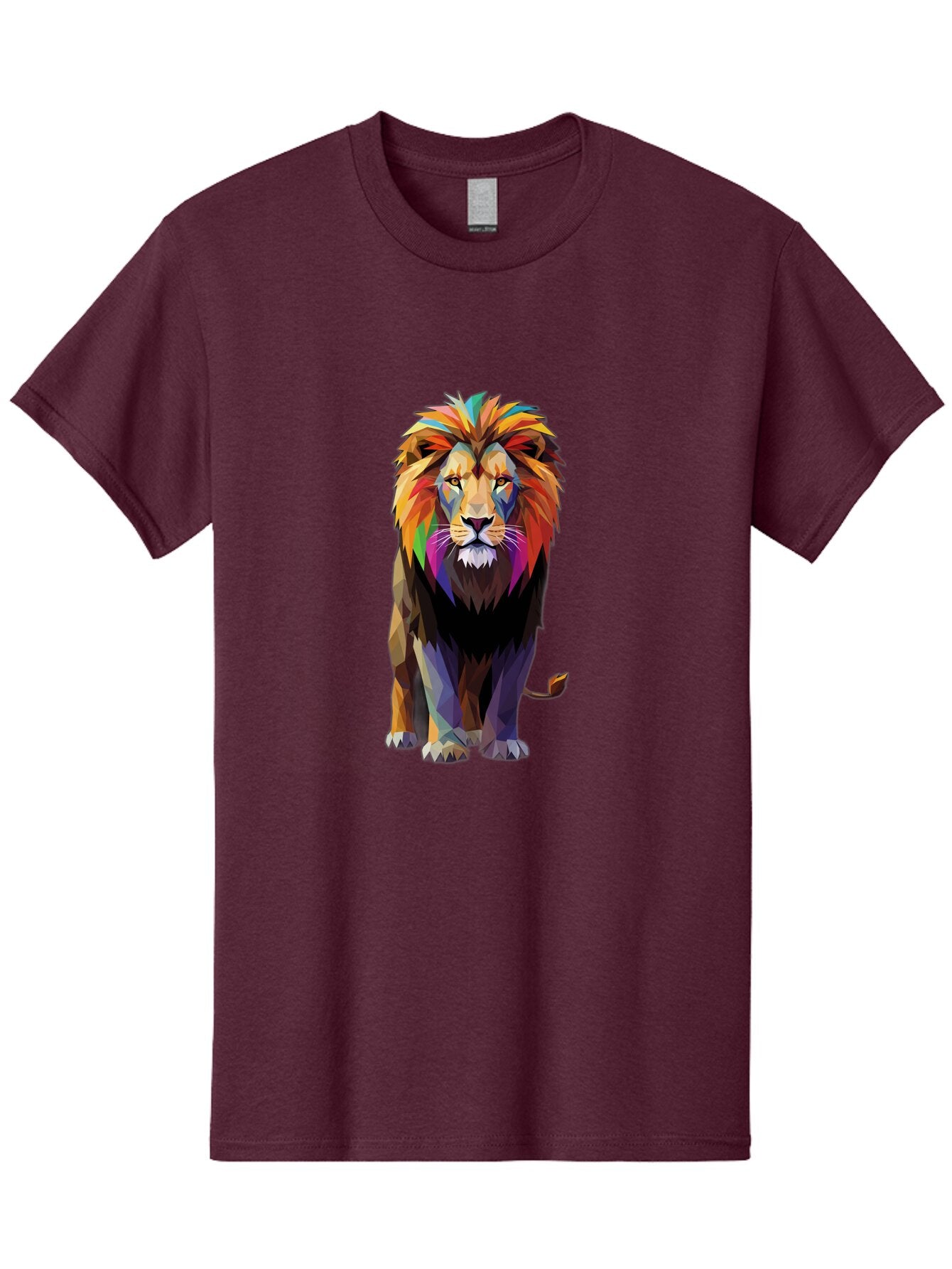 Colorful-Lion Men'S Graphic Tee, 100% Cotton, Comfortable Casual Summer Wear, Machine Washable, Vintage Camera, Old Camera, Antique Camera, Black Camera, Classic Photography, Photography Equipment, Nostalgic Device, Film Camera, Camera Art Baq565 12