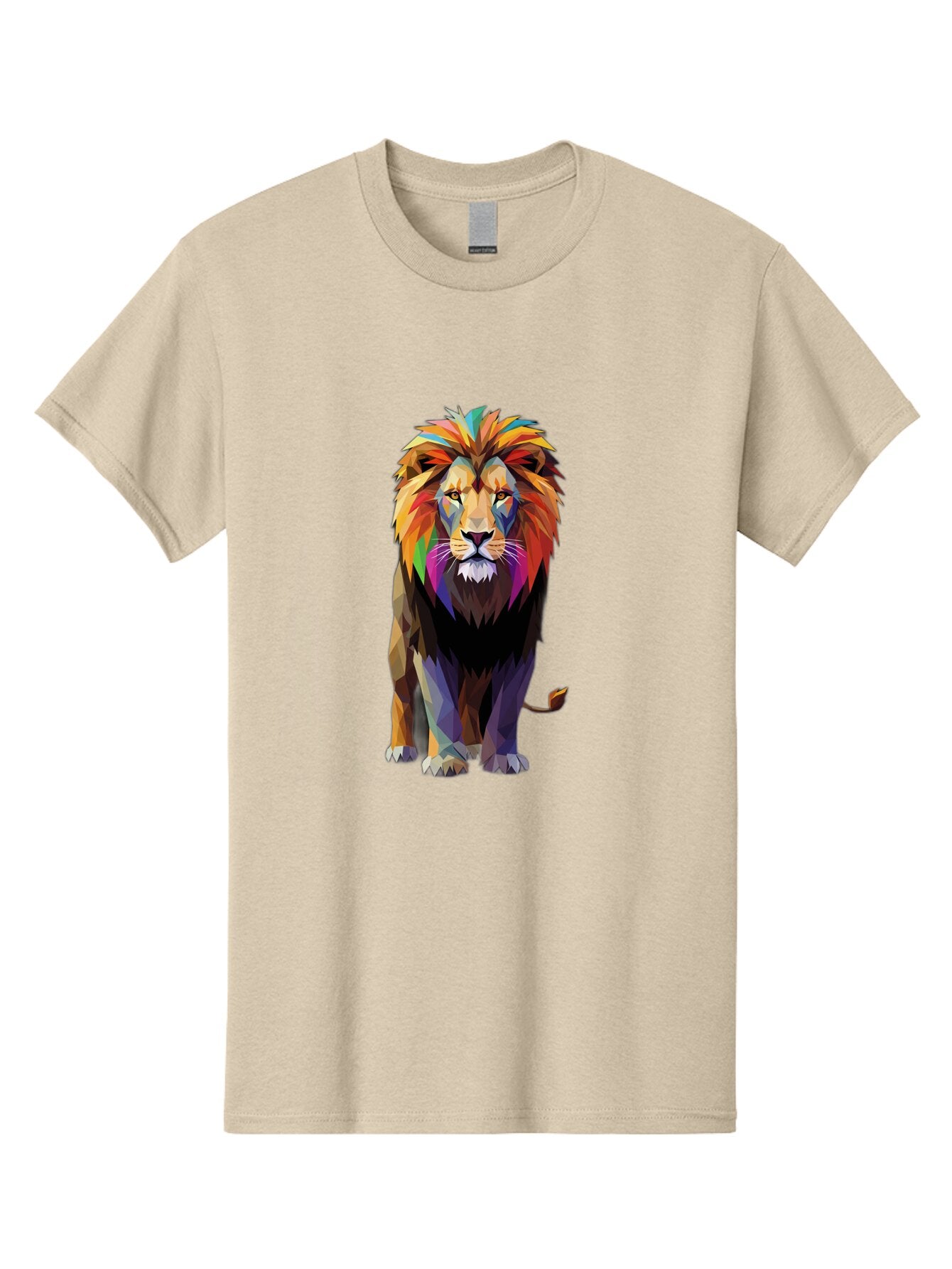 Colorful-Lion Men'S Graphic Tee, 100% Cotton, Comfortable Casual Summer Wear, Machine Washable, Vintage Camera, Old Camera, Antique Camera, Black Camera, Classic Photography, Photography Equipment, Nostalgic Device, Film Camera, Camera Art Baq565 6