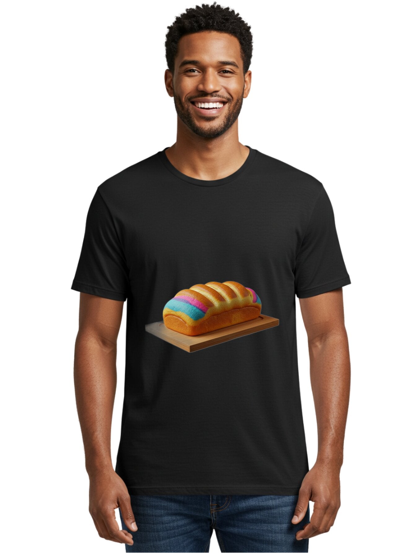 Concha Men'S Graphic Tee, 100% Cotton, Comfortable Casual Summer Wear, Machine Washable, Vintage Camera, Old Camera, Antique Camera, Black Camera, Classic Photography, Photography Equipment, Nostalgic Device, Film Camera, Camera Art Baq571 23