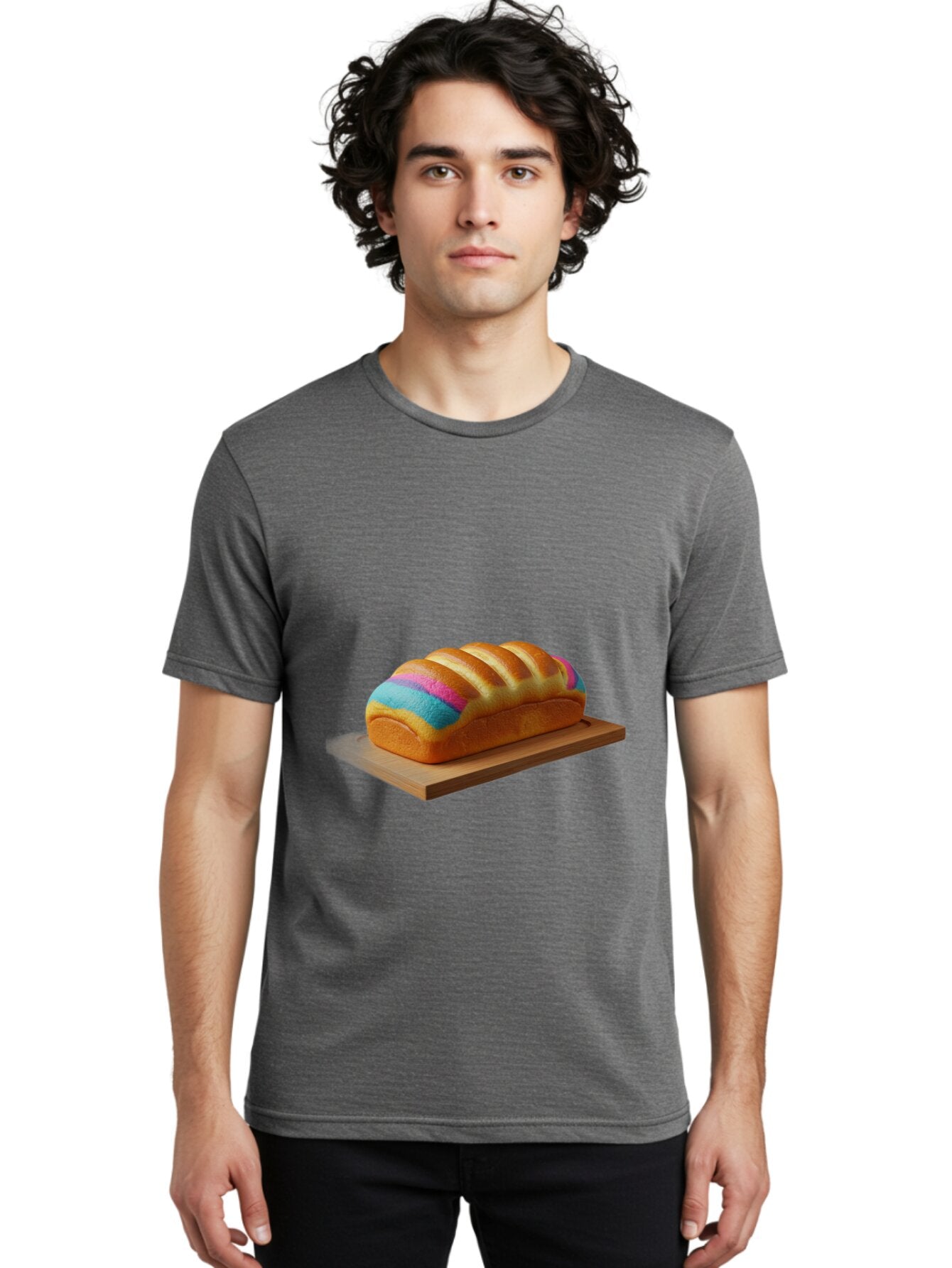 Concha Men'S Graphic Tee, 100% Cotton, Comfortable Casual Summer Wear, Machine Washable, Vintage Camera, Old Camera, Antique Camera, Black Camera, Classic Photography, Photography Equipment, Nostalgic Device, Film Camera, Camera Art Baq571 30