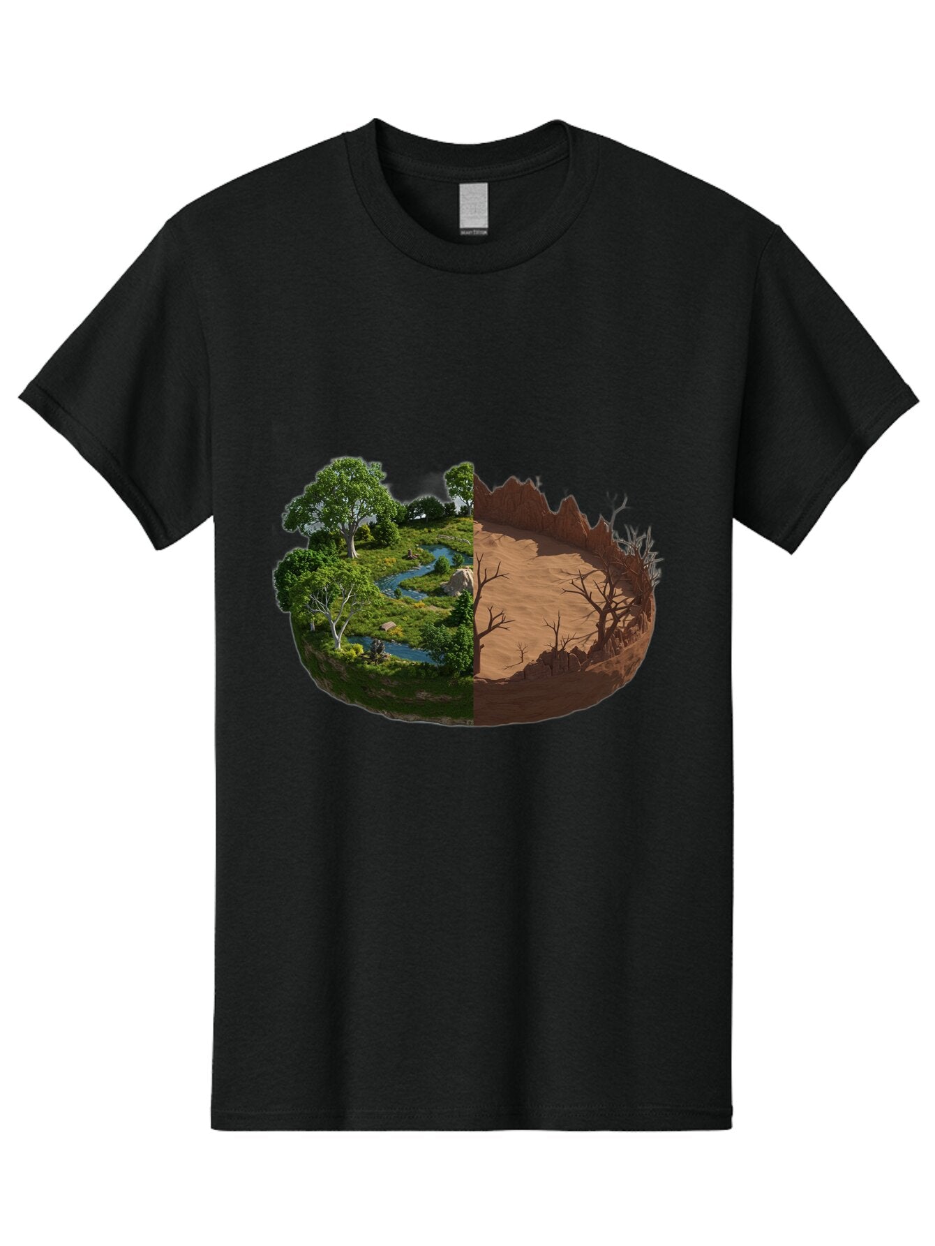 Contrasting-Environments Men'S Graphic Tee, 100% Cotton, Comfortable Casual Summer Wear, Machine Washable, Vintage Camera, Old Camera, Antique Camera, Black Camera, Classic Photography, Photography Equipment, Nostalgic Device, Film Camera, Baq572 12