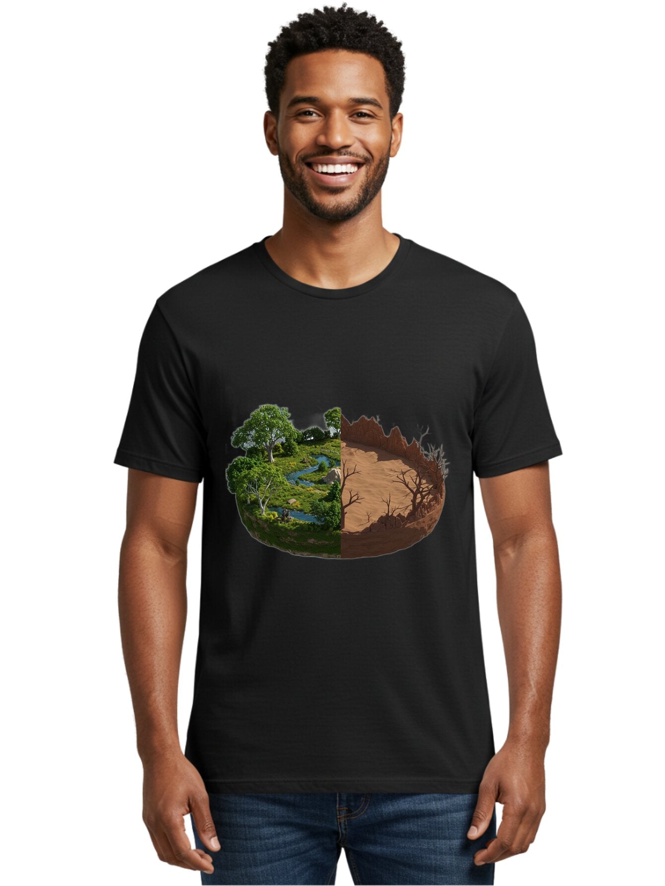 Contrasting-Environments Men'S Graphic Tee, 100% Cotton, Comfortable Casual Summer Wear, Machine Washable, Vintage Camera, Old Camera, Antique Camera, Black Camera, Classic Photography, Photography Equipment, Nostalgic Device, Film Camera, Baq572 28