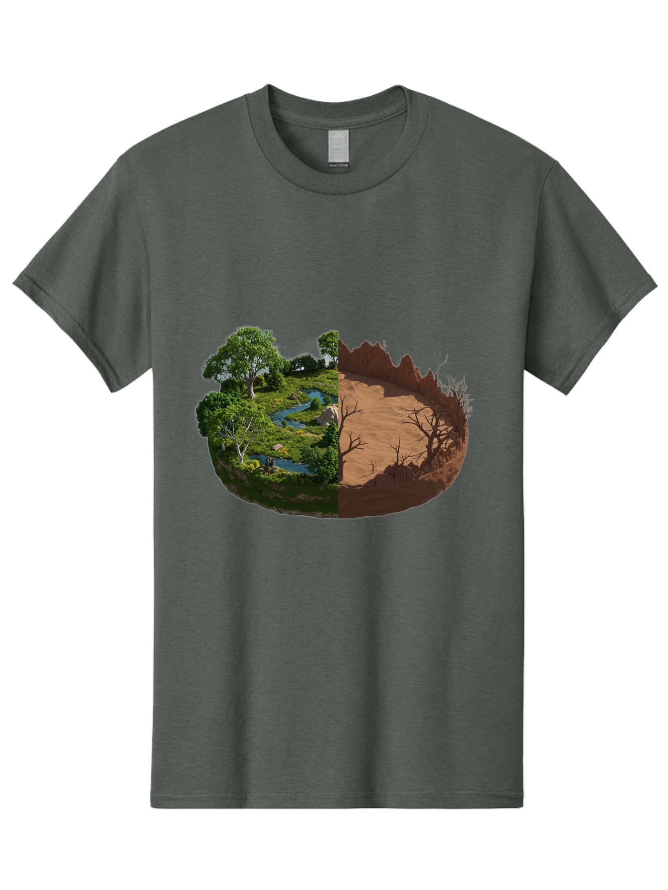 Contrasting-Environments Men'S Graphic Tee, 100% Cotton, Comfortable Casual Summer Wear, Machine Washable, Vintage Camera, Old Camera, Antique Camera, Black Camera, Classic Photography, Photography Equipment, Nostalgic Device, Film Camera, Baq572 7