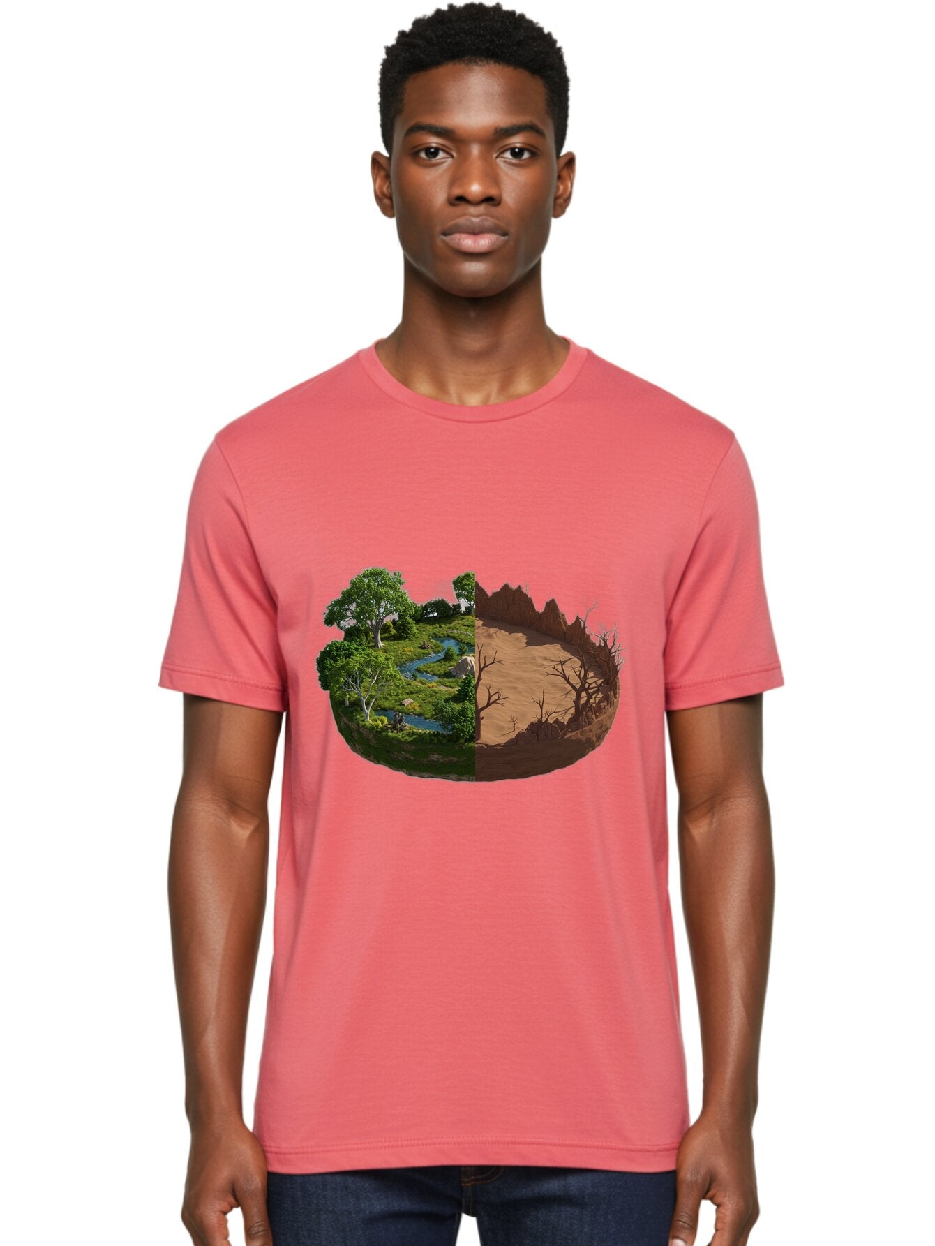 Contrasting-Environments Men'S Graphic Tee, 100% Cotton, Comfortable Casual Summer Wear, Machine Washable, Vintage Camera, Old Camera, Antique Camera, Black Camera, Classic Photography, Photography Equipment, Nostalgic Device, Film Camera, Baq572 20