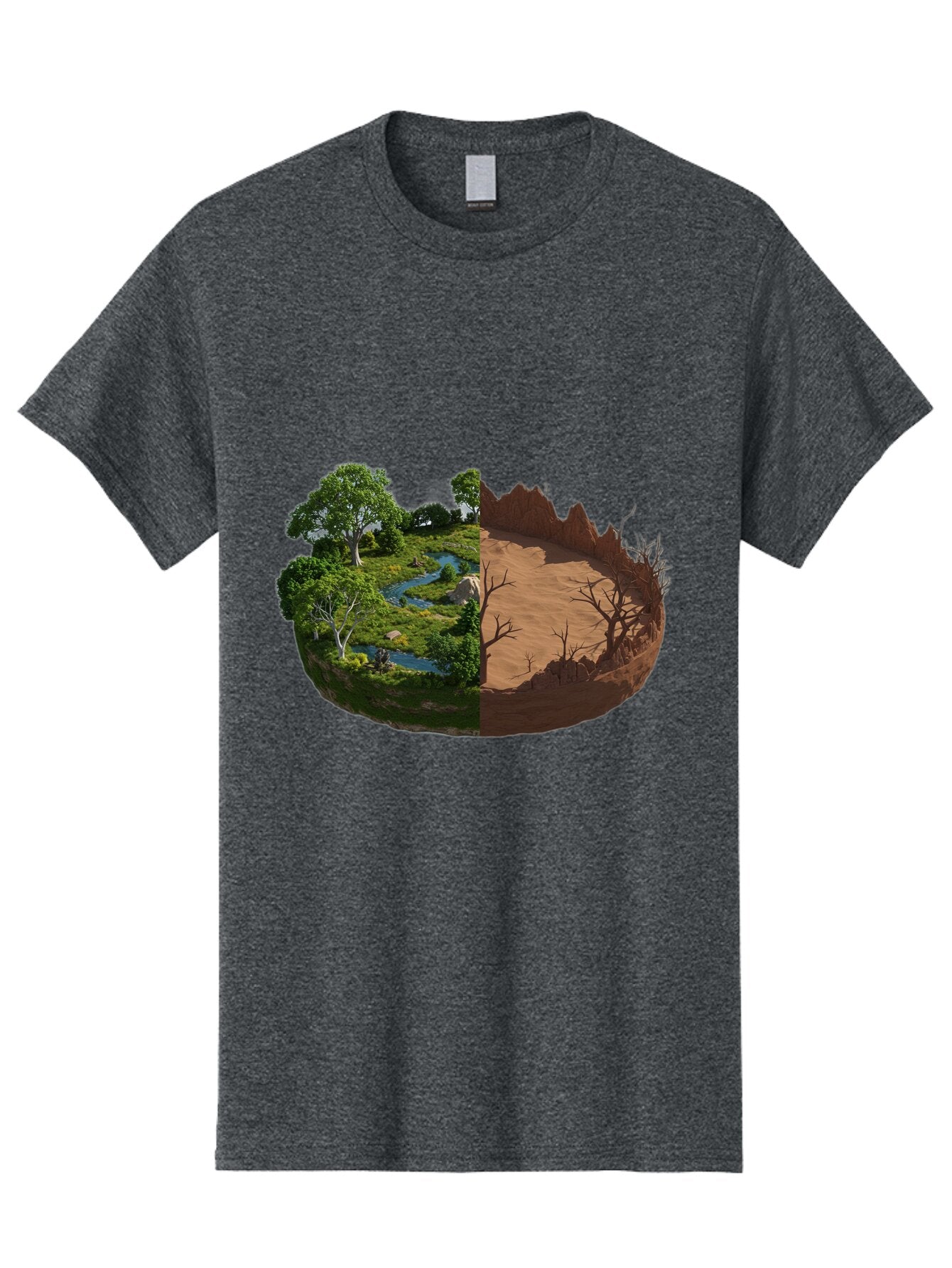 Contrasting-Environments Men'S Graphic Tee, 100% Cotton, Comfortable Casual Summer Wear, Machine Washable, Vintage Camera, Old Camera, Antique Camera, Black Camera, Classic Photography, Photography Equipment, Nostalgic Device, Film Camera, Baq572 4