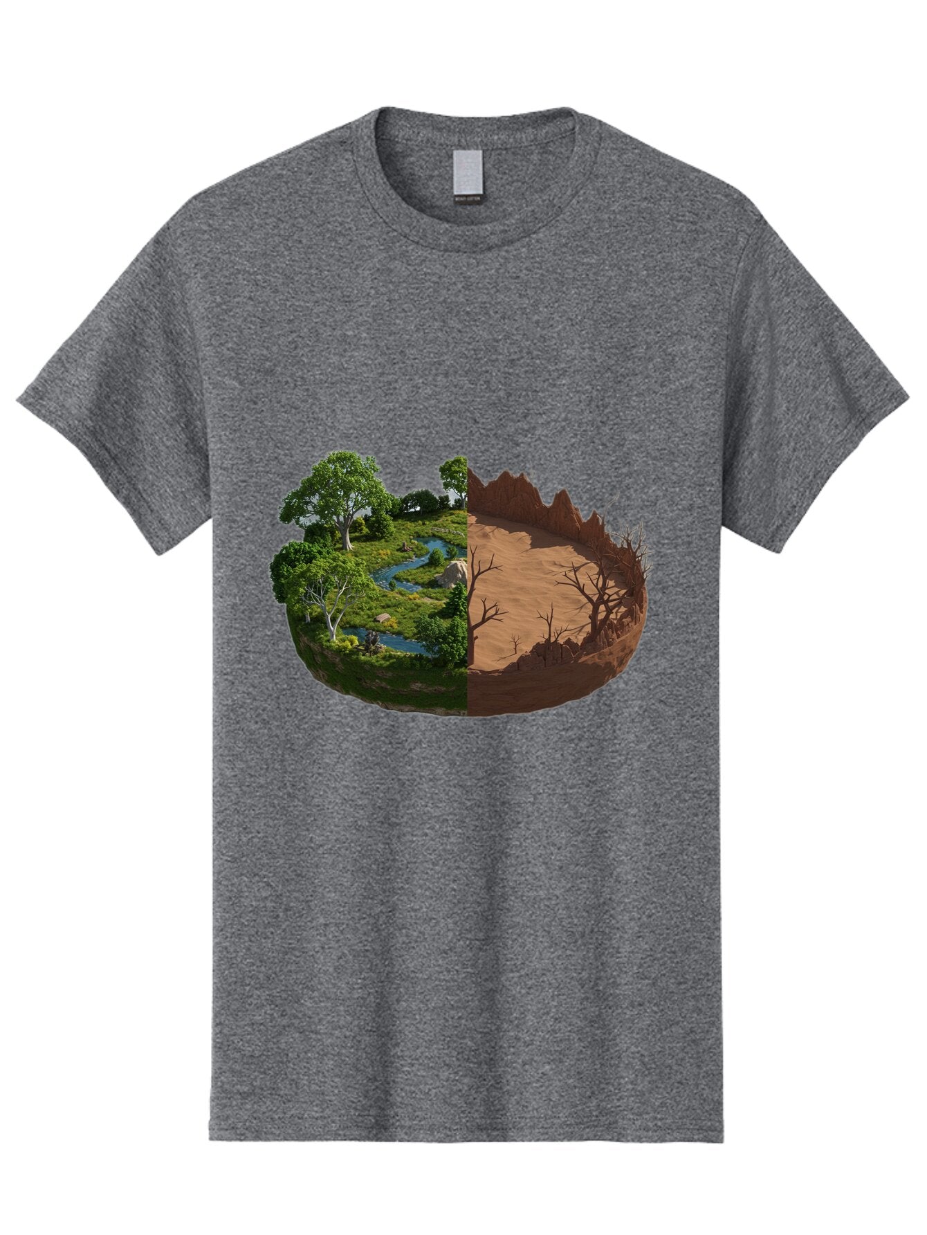 Contrasting-Environments Men'S Graphic Tee, 100% Cotton, Comfortable Casual Summer Wear, Machine Washable, Vintage Camera, Old Camera, Antique Camera, Black Camera, Classic Photography, Photography Equipment, Nostalgic Device, Film Camera, Baq572 6