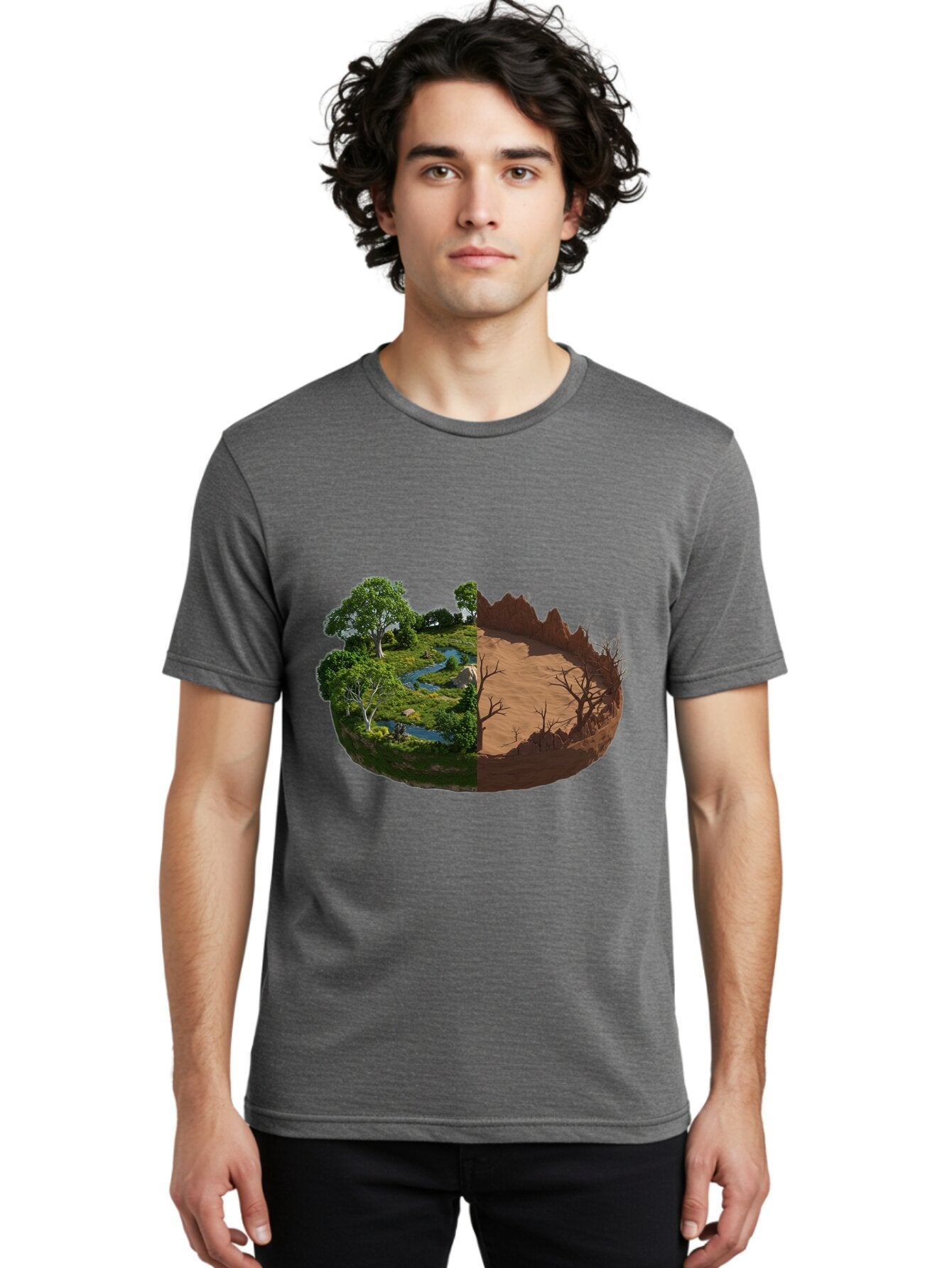 Contrasting-Environments Men'S Graphic Tee, 100% Cotton, Comfortable Casual Summer Wear, Machine Washable, Vintage Camera, Old Camera, Antique Camera, Black Camera, Classic Photography, Photography Equipment, Nostalgic Device, Film Camera, Baq572 24