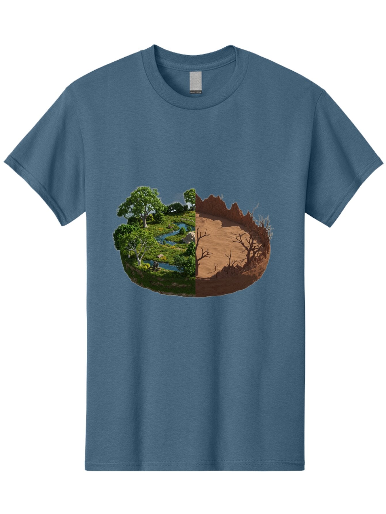 Contrasting-Environments Men'S Graphic Tee, 100% Cotton, Comfortable Casual Summer Wear, Machine Washable, Vintage Camera, Old Camera, Antique Camera, Black Camera, Classic Photography, Photography Equipment, Nostalgic Device, Film Camera, Baq572 14