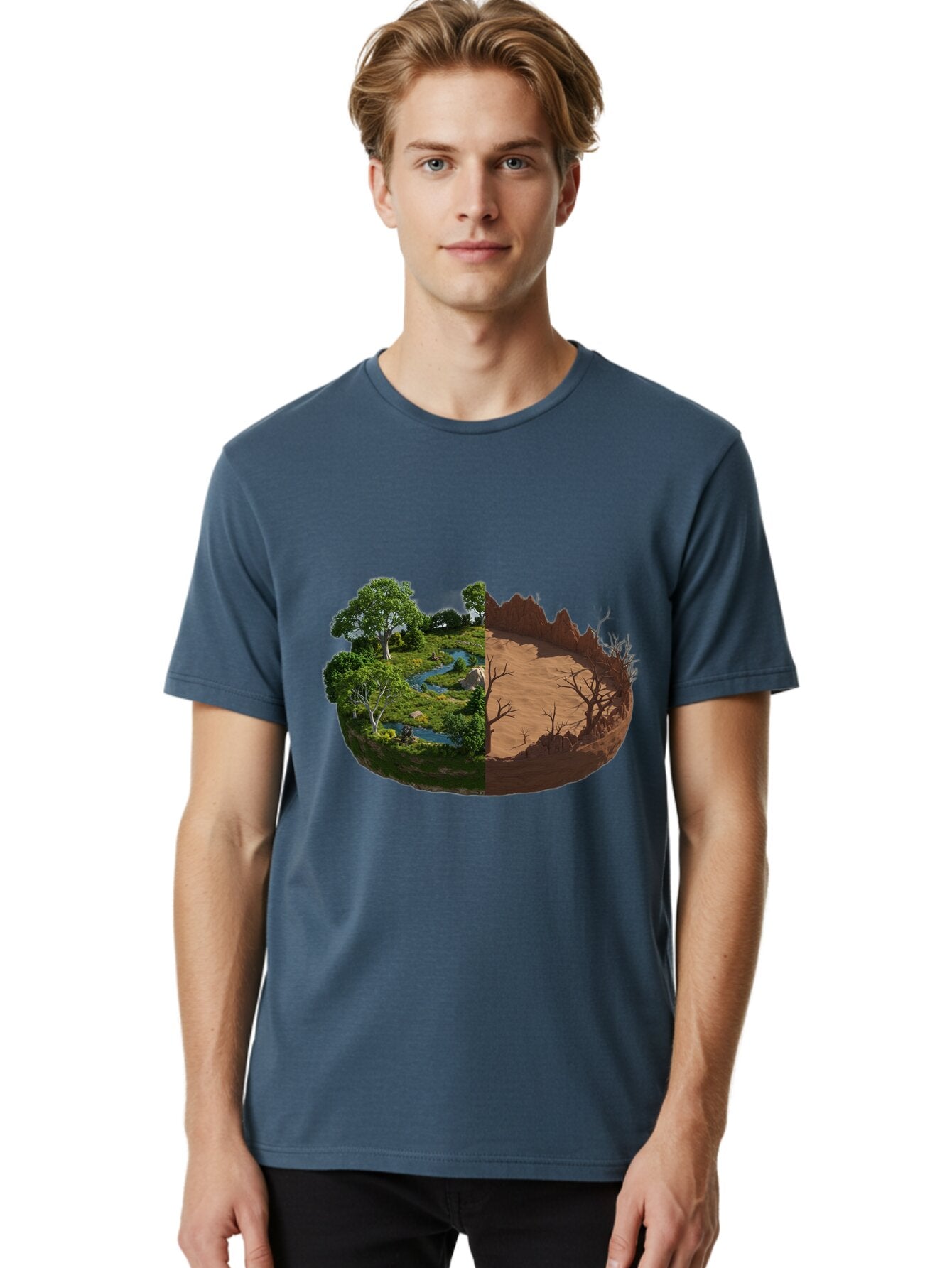 Contrasting-Environments Men'S Graphic Tee, 100% Cotton, Comfortable Casual Summer Wear, Machine Washable, Vintage Camera, Old Camera, Antique Camera, Black Camera, Classic Photography, Photography Equipment, Nostalgic Device, Film Camera, Baq572 29