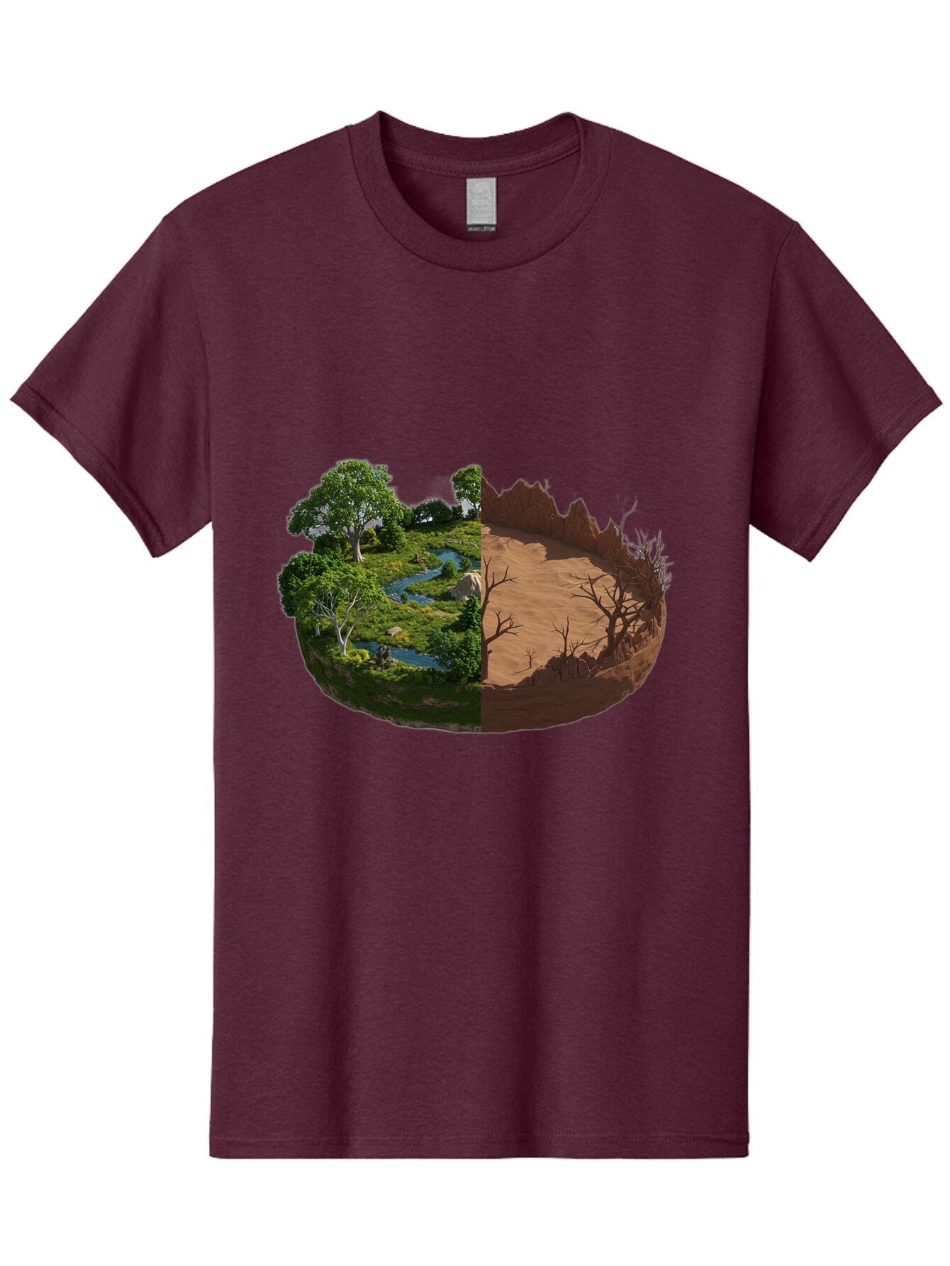 Contrasting-Environments Men'S Graphic Tee, 100% Cotton, Comfortable Casual Summer Wear, Machine Washable, Vintage Camera, Old Camera, Antique Camera, Black Camera, Classic Photography, Photography Equipment, Nostalgic Device, Film Camera, Baq572 2