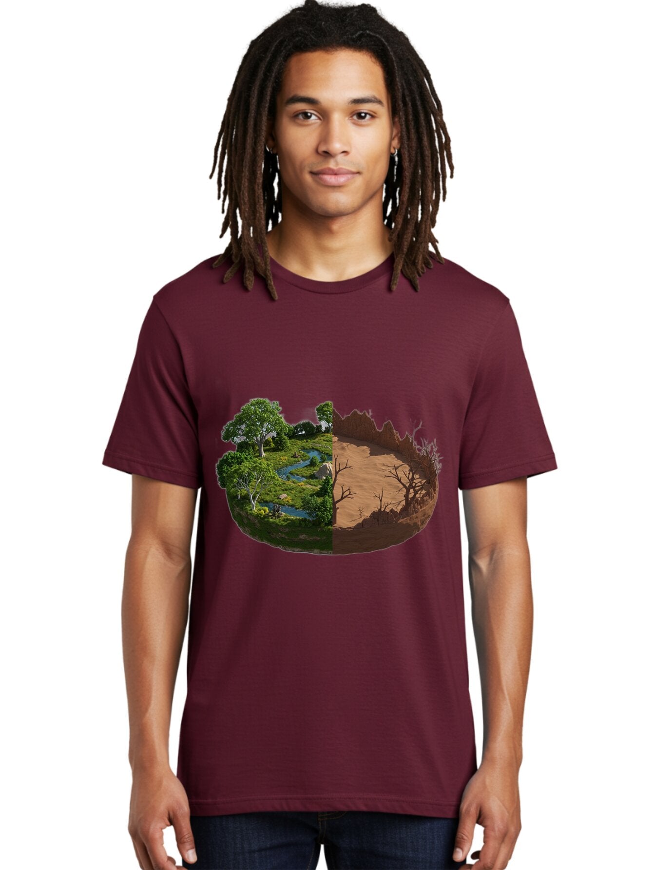 Contrasting-Environments Men'S Graphic Tee, 100% Cotton, Comfortable Casual Summer Wear, Machine Washable, Vintage Camera, Old Camera, Antique Camera, Black Camera, Classic Photography, Photography Equipment, Nostalgic Device, Film Camera, Baq572 21