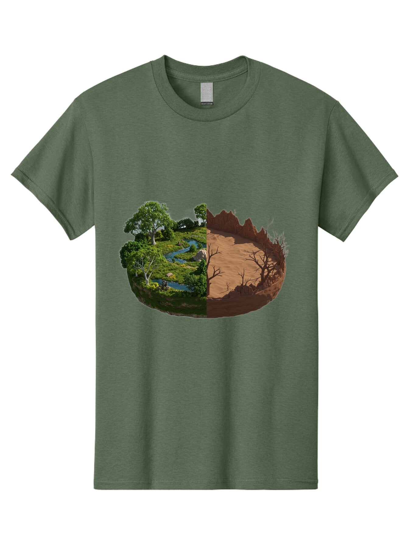 Contrasting-Environments Men'S Graphic Tee, 100% Cotton, Comfortable Casual Summer Wear, Machine Washable, Vintage Camera, Old Camera, Antique Camera, Black Camera, Classic Photography, Photography Equipment, Nostalgic Device, Film Camera, Baq572 3