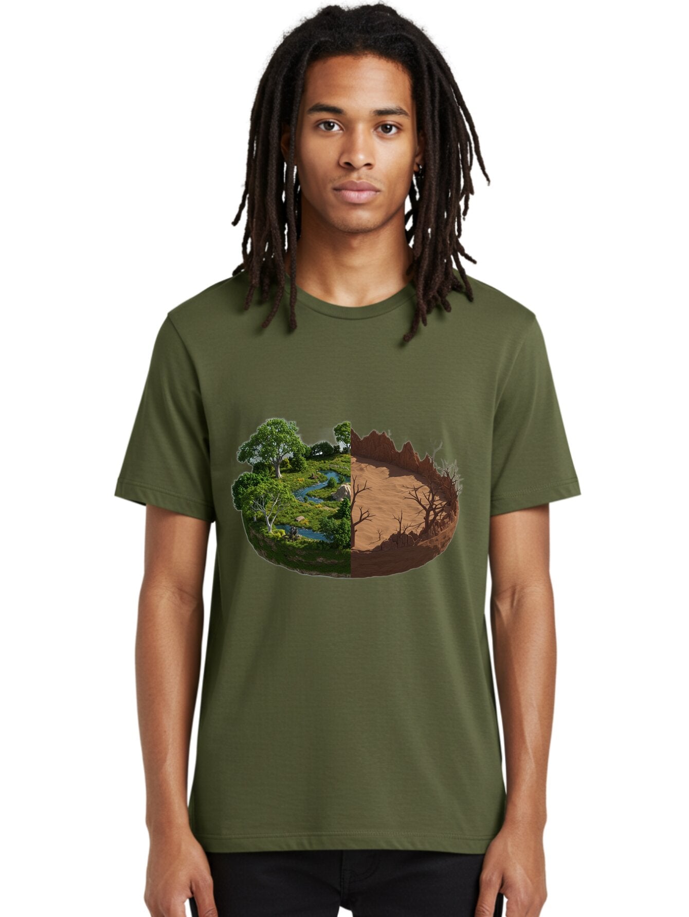 Contrasting-Environments Men'S Graphic Tee, 100% Cotton, Comfortable Casual Summer Wear, Machine Washable, Vintage Camera, Old Camera, Antique Camera, Black Camera, Classic Photography, Photography Equipment, Nostalgic Device, Film Camera, Baq572 22