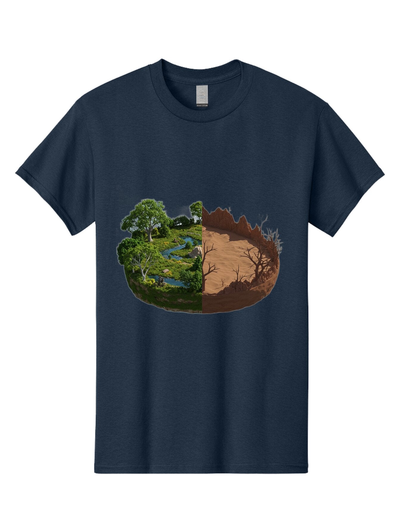 Contrasting-Environments Men'S Graphic Tee, 100% Cotton, Comfortable Casual Summer Wear, Machine Washable, Vintage Camera, Old Camera, Antique Camera, Black Camera, Classic Photography, Photography Equipment, Nostalgic Device, Film Camera, Baq572 9