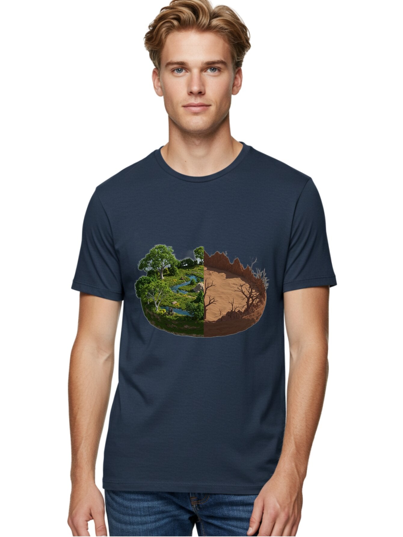Contrasting-Environments Men'S Graphic Tee, 100% Cotton, Comfortable Casual Summer Wear, Machine Washable, Vintage Camera, Old Camera, Antique Camera, Black Camera, Classic Photography, Photography Equipment, Nostalgic Device, Film Camera, Baq572 26