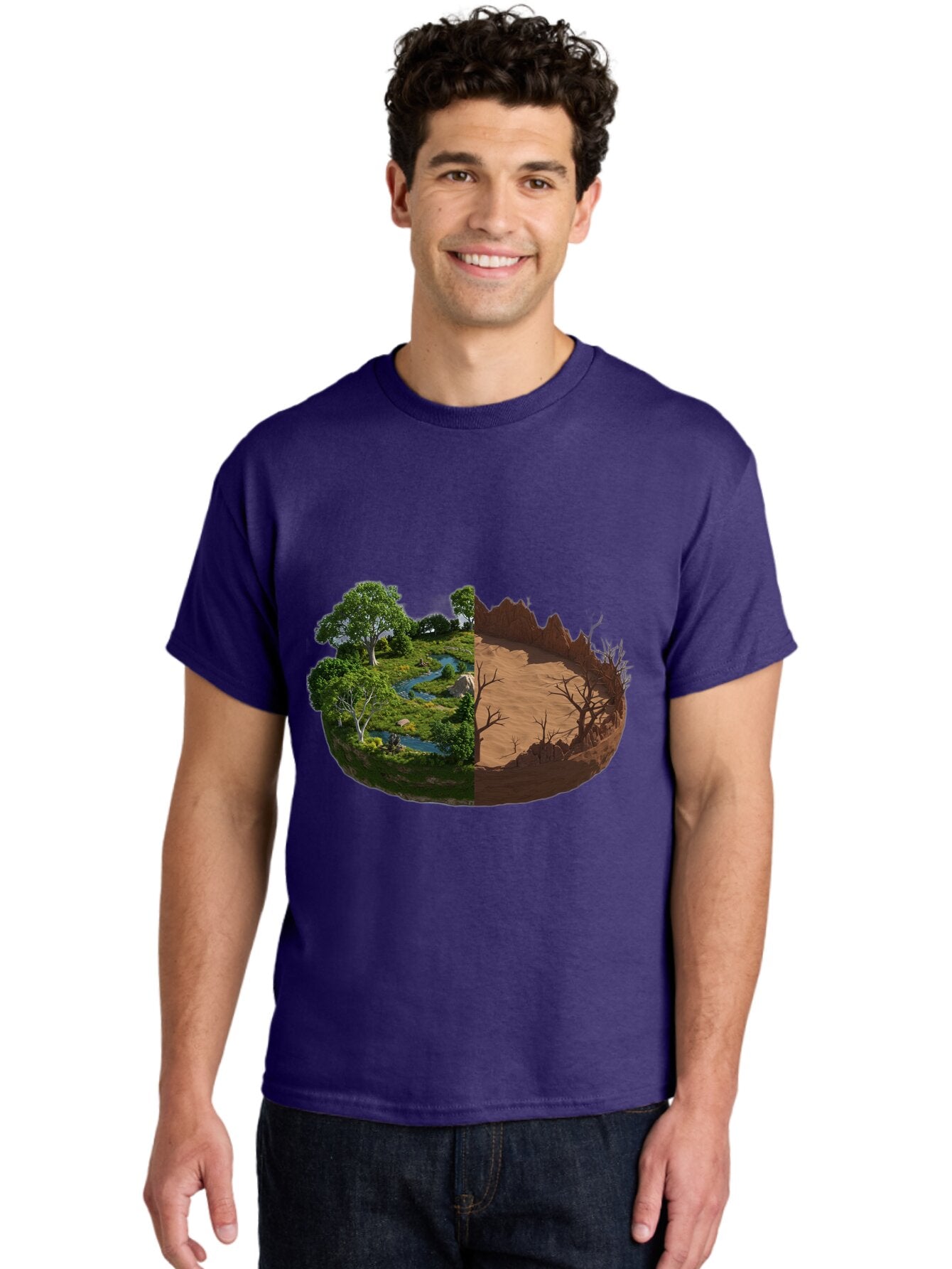 Contrasting-Environments Men'S Graphic Tee, 100% Cotton, Comfortable Casual Summer Wear, Machine Washable, Vintage Camera, Old Camera, Antique Camera, Black Camera, Classic Photography, Photography Equipment, Nostalgic Device, Film Camera, Baq572 27