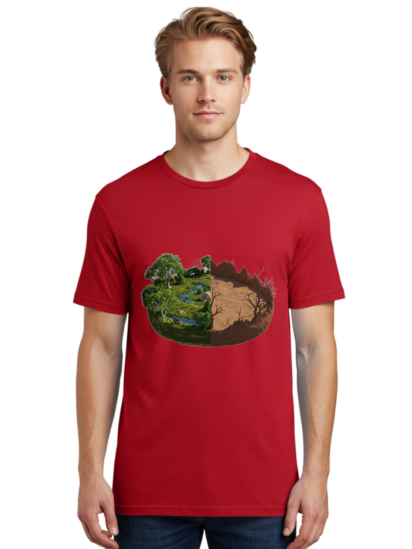 Contrasting-Environments Men'S Graphic Tee, 100% Cotton, Comfortable Casual Summer Wear, Machine Washable, Vintage Camera, Old Camera, Antique Camera, Black Camera, Classic Photography, Photography Equipment, Nostalgic Device, Film Camera, Baq572 19