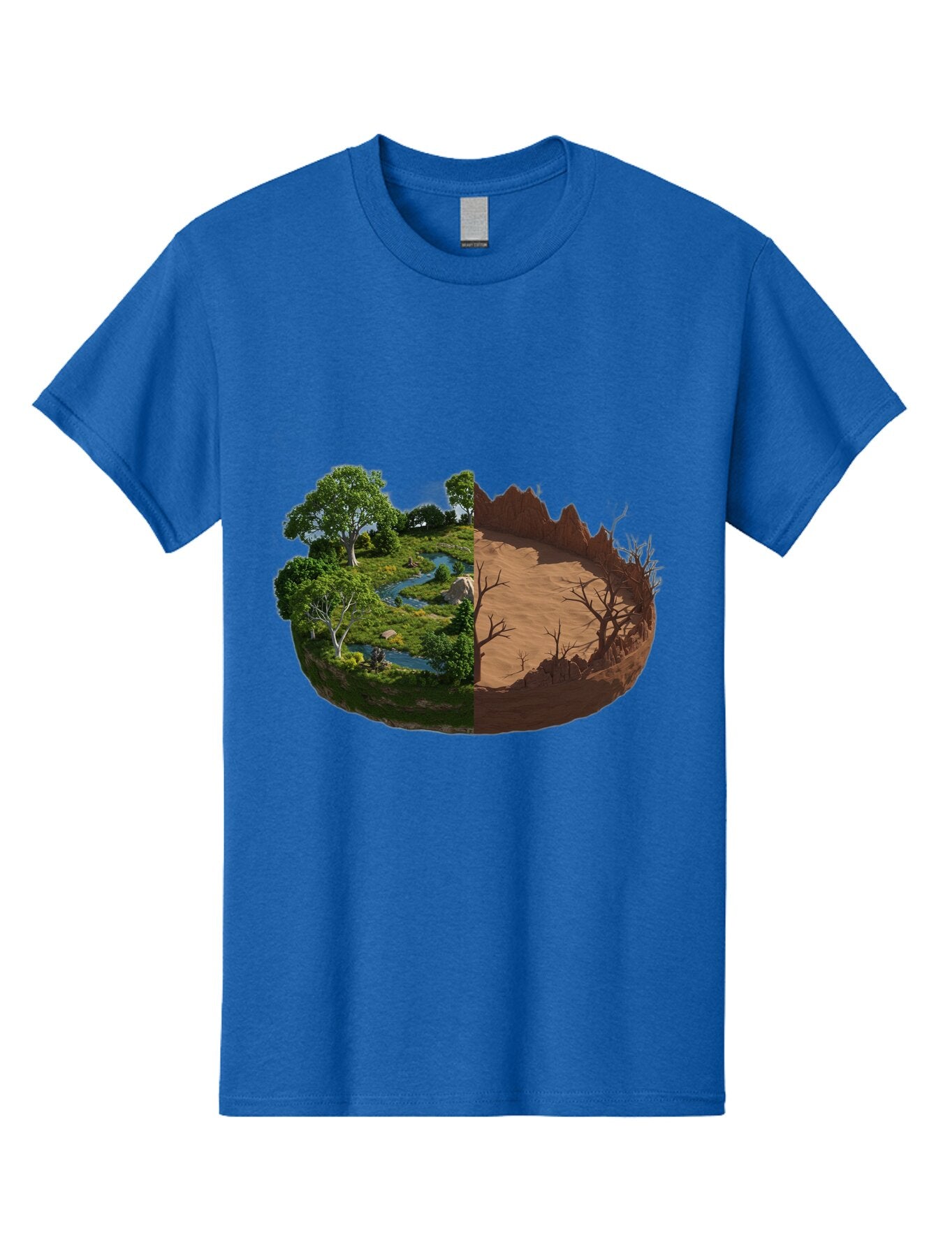 Contrasting-Environments Men'S Graphic Tee, 100% Cotton, Comfortable Casual Summer Wear, Machine Washable, Vintage Camera, Old Camera, Antique Camera, Black Camera, Classic Photography, Photography Equipment, Nostalgic Device, Film Camera, Baq572 10