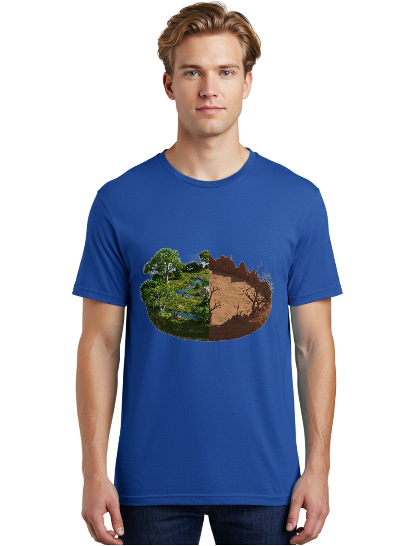 Contrasting-Environments Men'S Graphic Tee, 100% Cotton, Comfortable Casual Summer Wear, Machine Washable, Vintage Camera, Old Camera, Antique Camera, Black Camera, Classic Photography, Photography Equipment, Nostalgic Device, Film Camera, Baq572 17