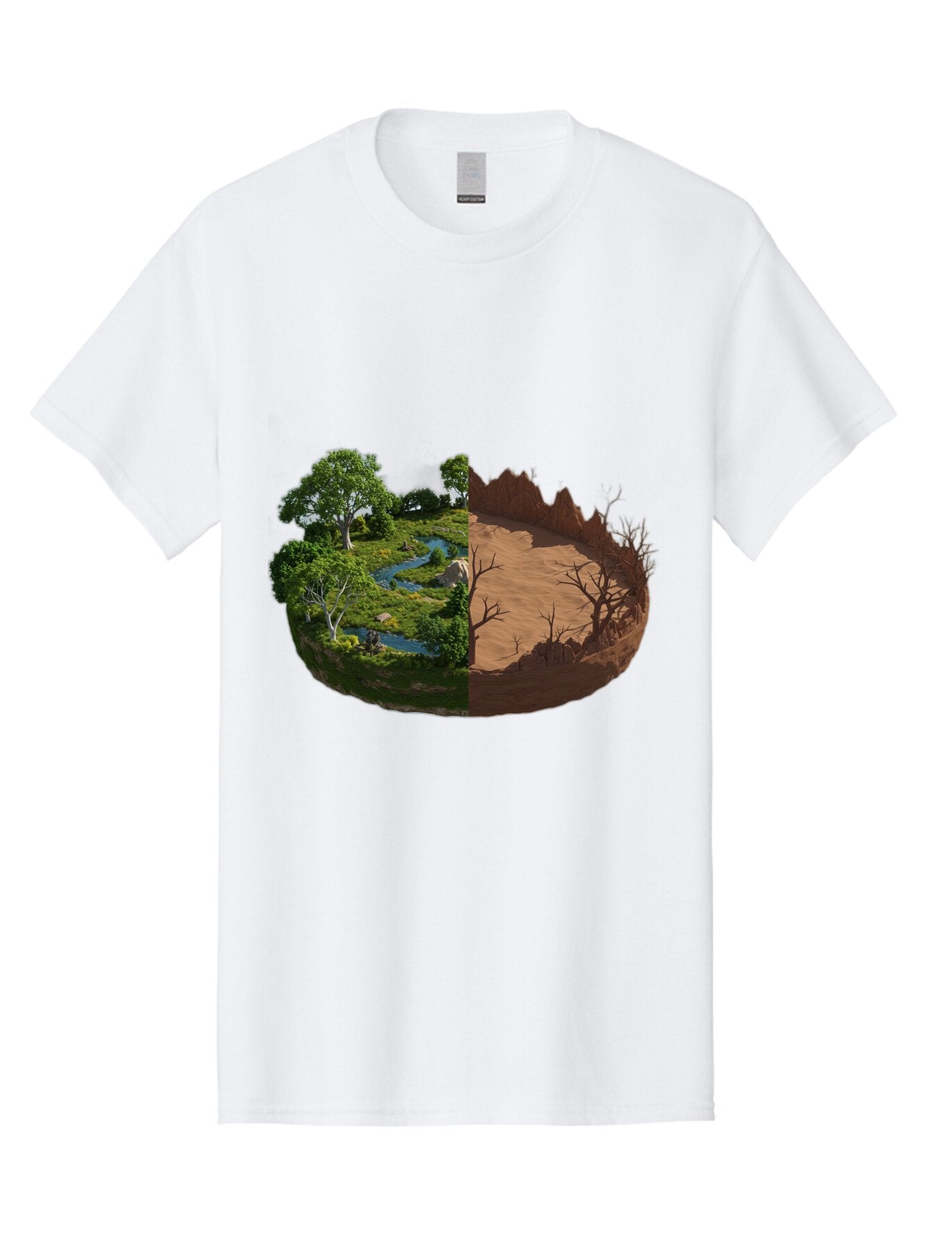 Contrasting-Environments Men'S Graphic Tee, 100% Cotton, Comfortable Casual Summer Wear, Machine Washable, Vintage Camera, Old Camera, Antique Camera, Black Camera, Classic Photography, Photography Equipment, Nostalgic Device, Film Camera, Baq572 15